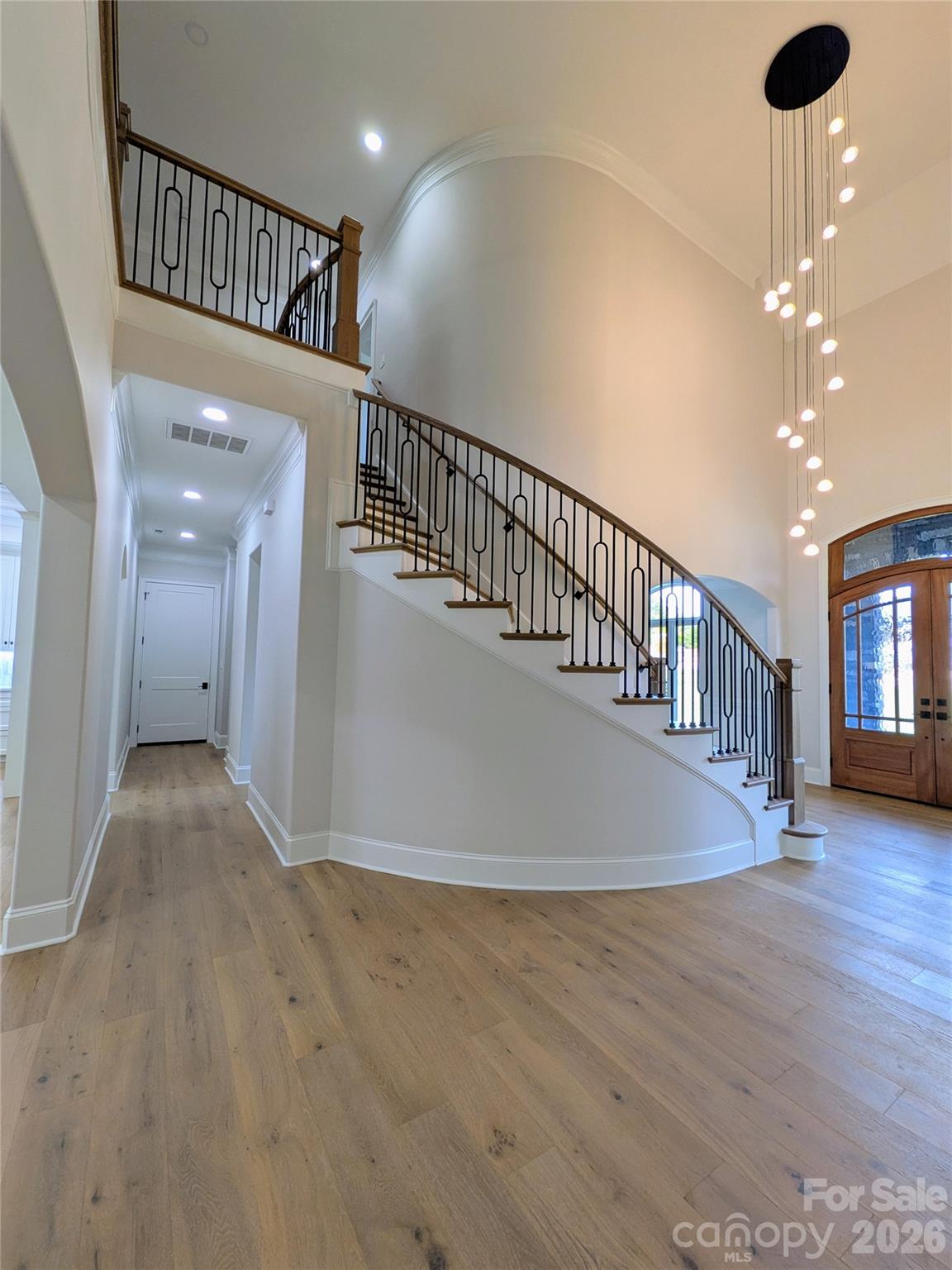 110 Hunts Landing Drive