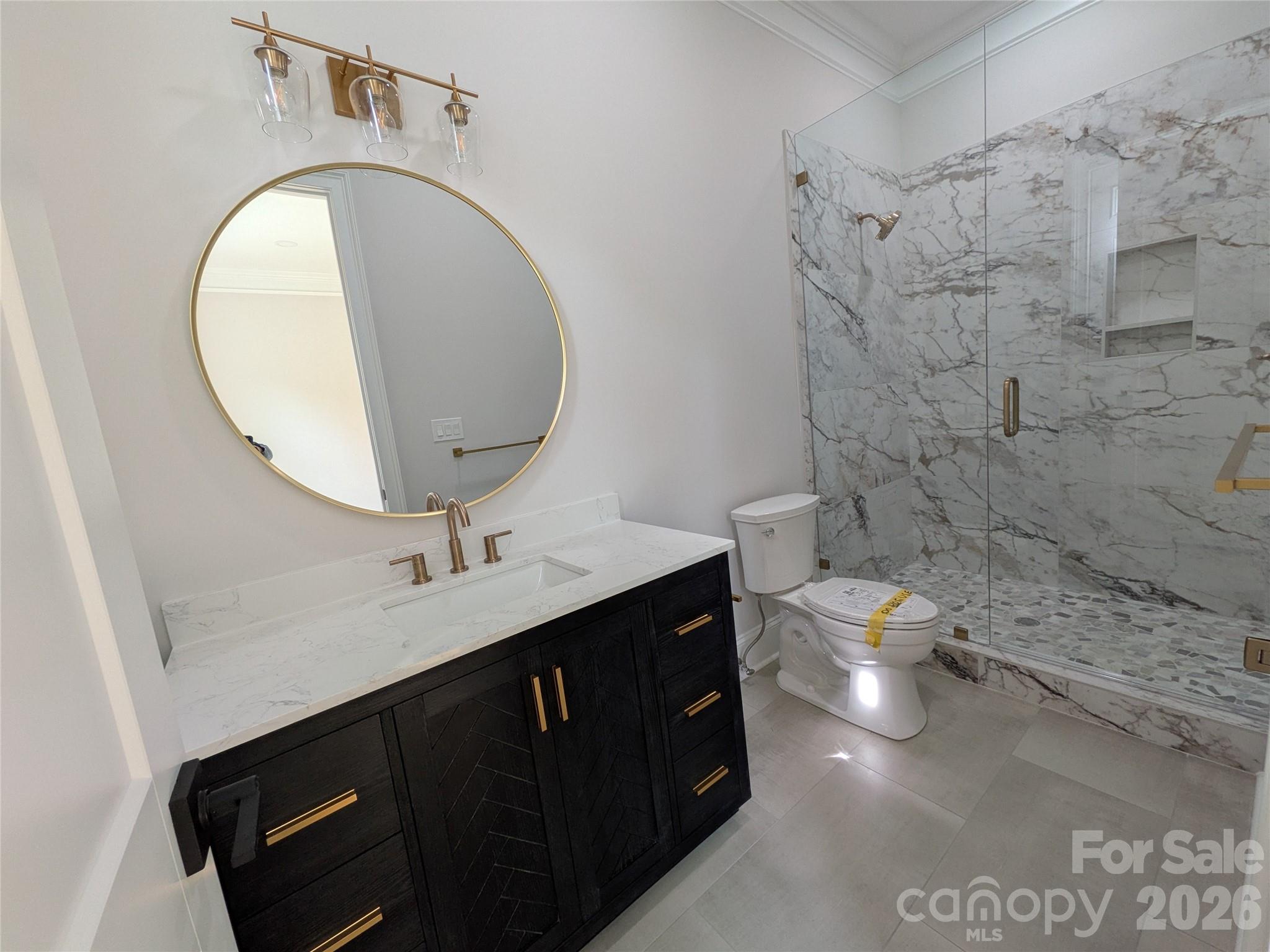 Hunts Landing - Residential