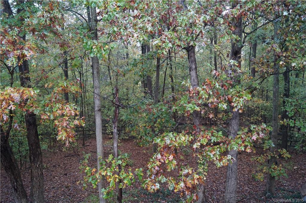 Woodside Falls - Residential