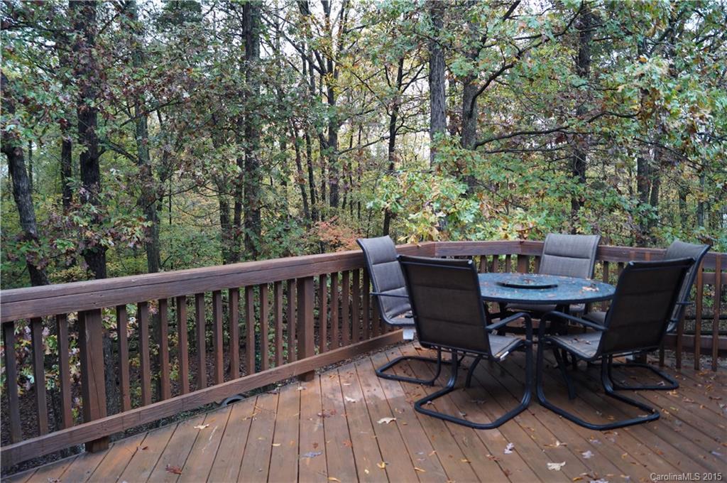 Woodside Falls - Residential