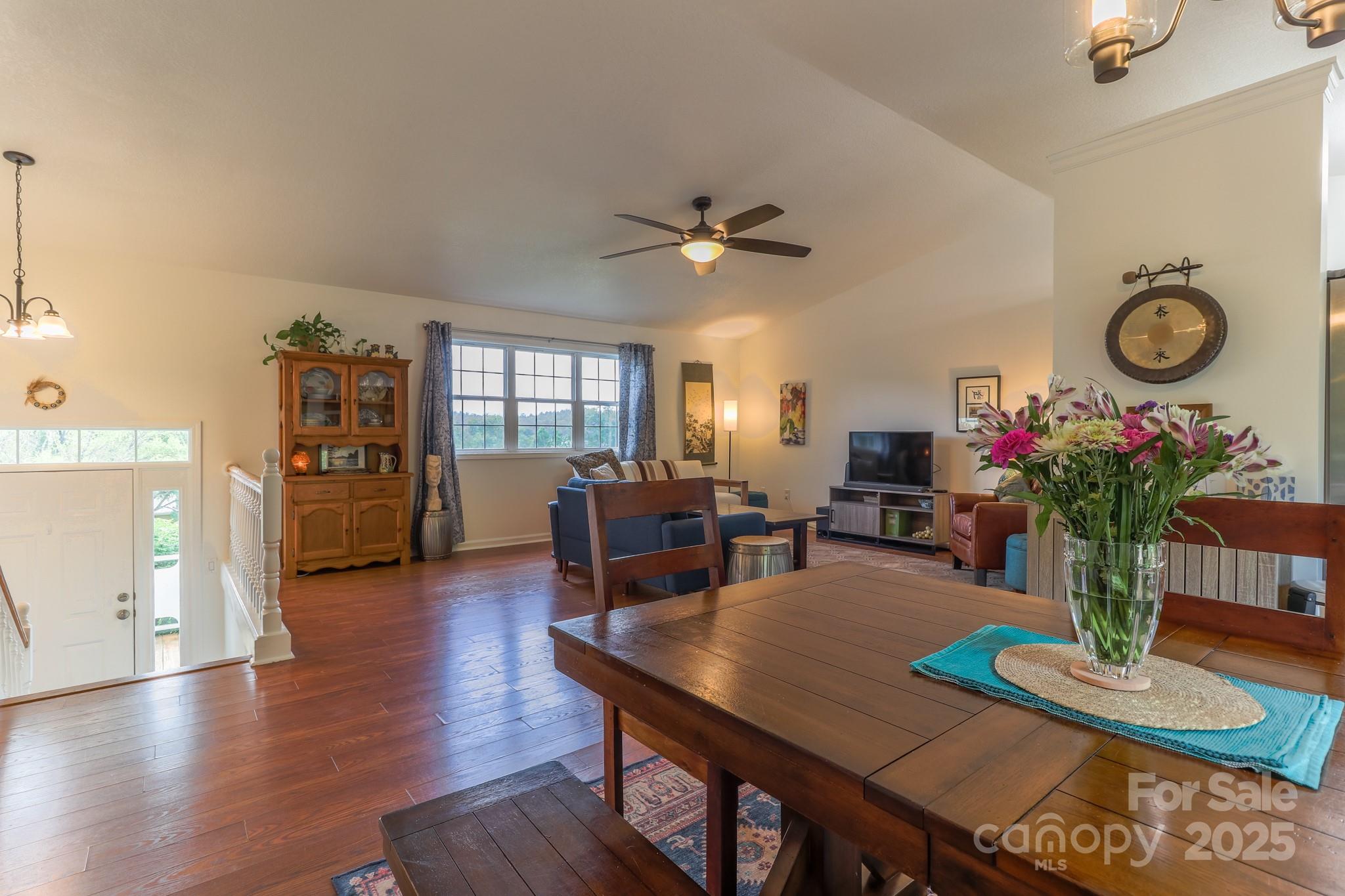 142 Ridge Brook Drive