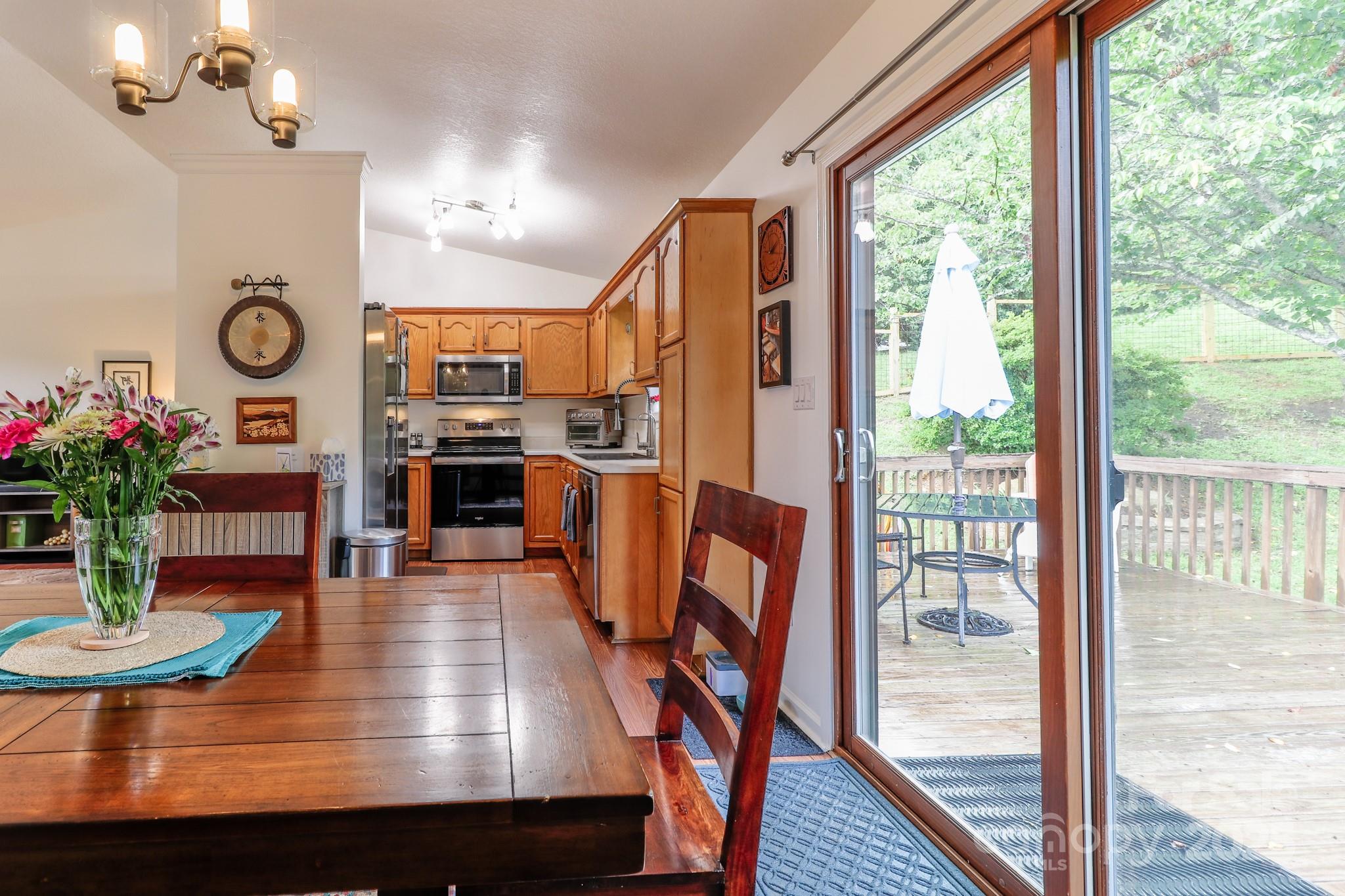 142 Ridge Brook Drive