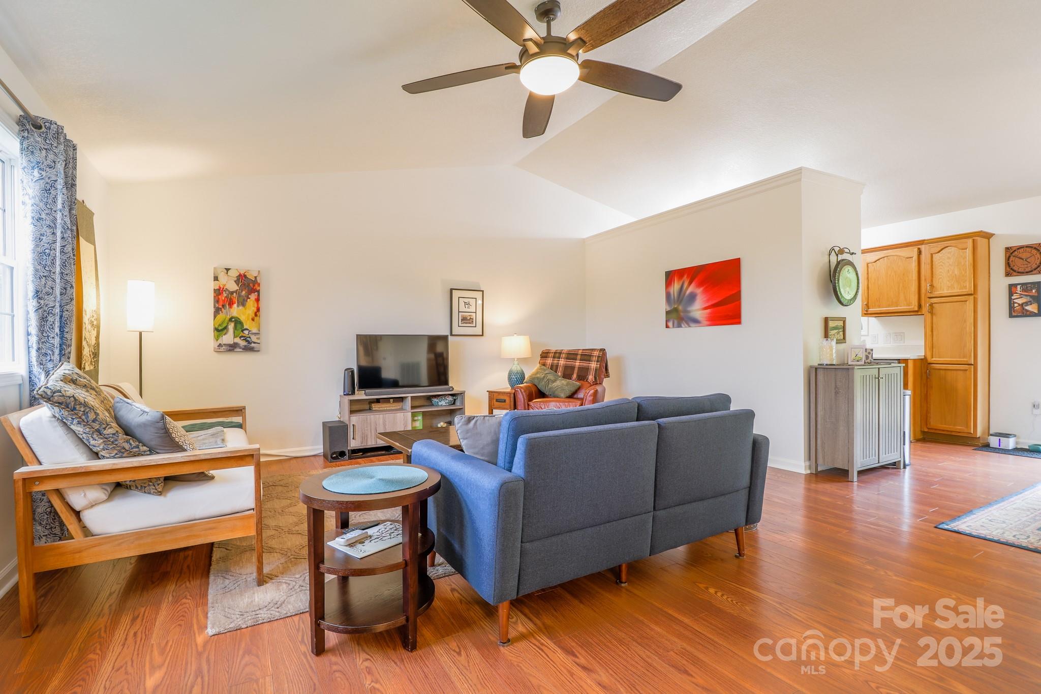 142 Ridge Brook Drive