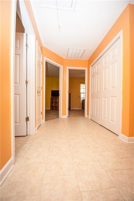 Barron Estates - Residential