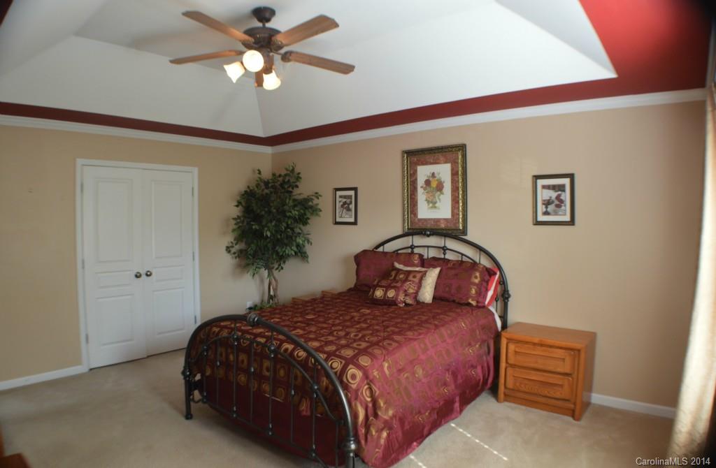 Oakhurst - Residential