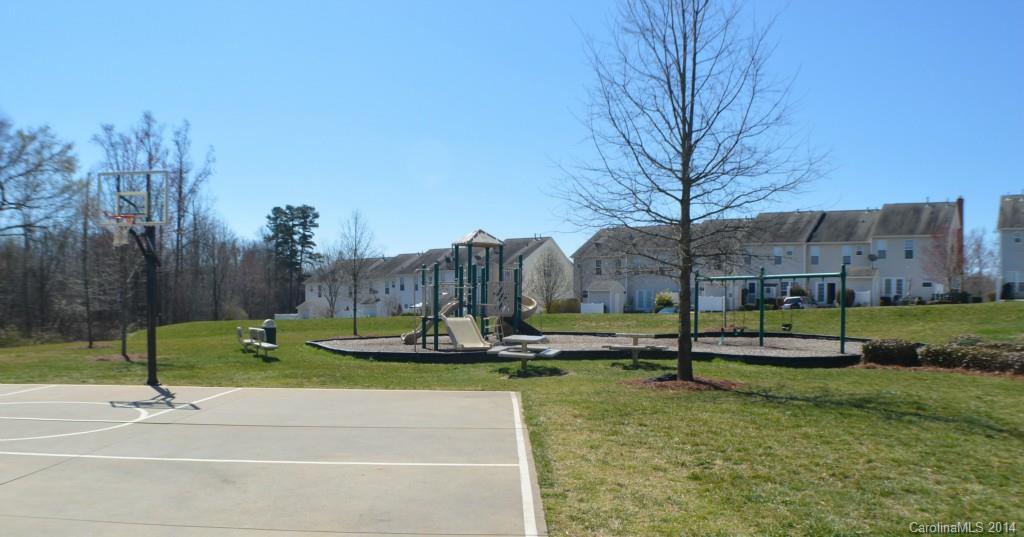 Oakhurst - Residential