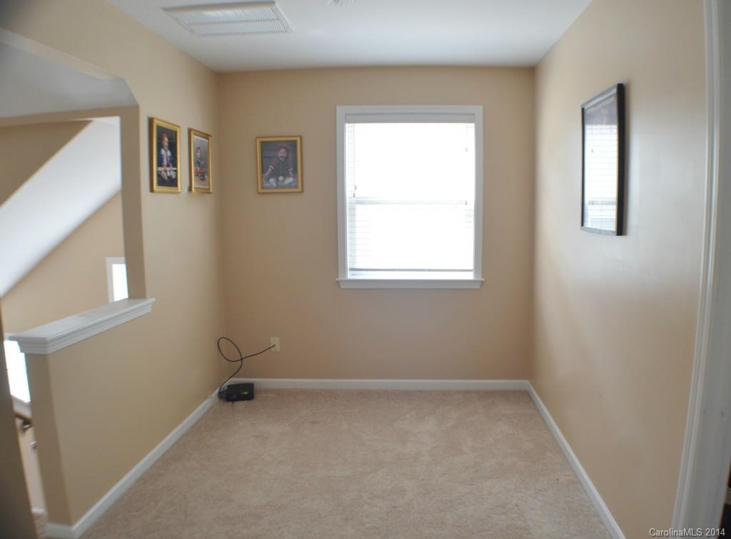 Oakhurst - Residential