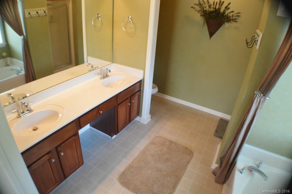 Oakhurst - Residential