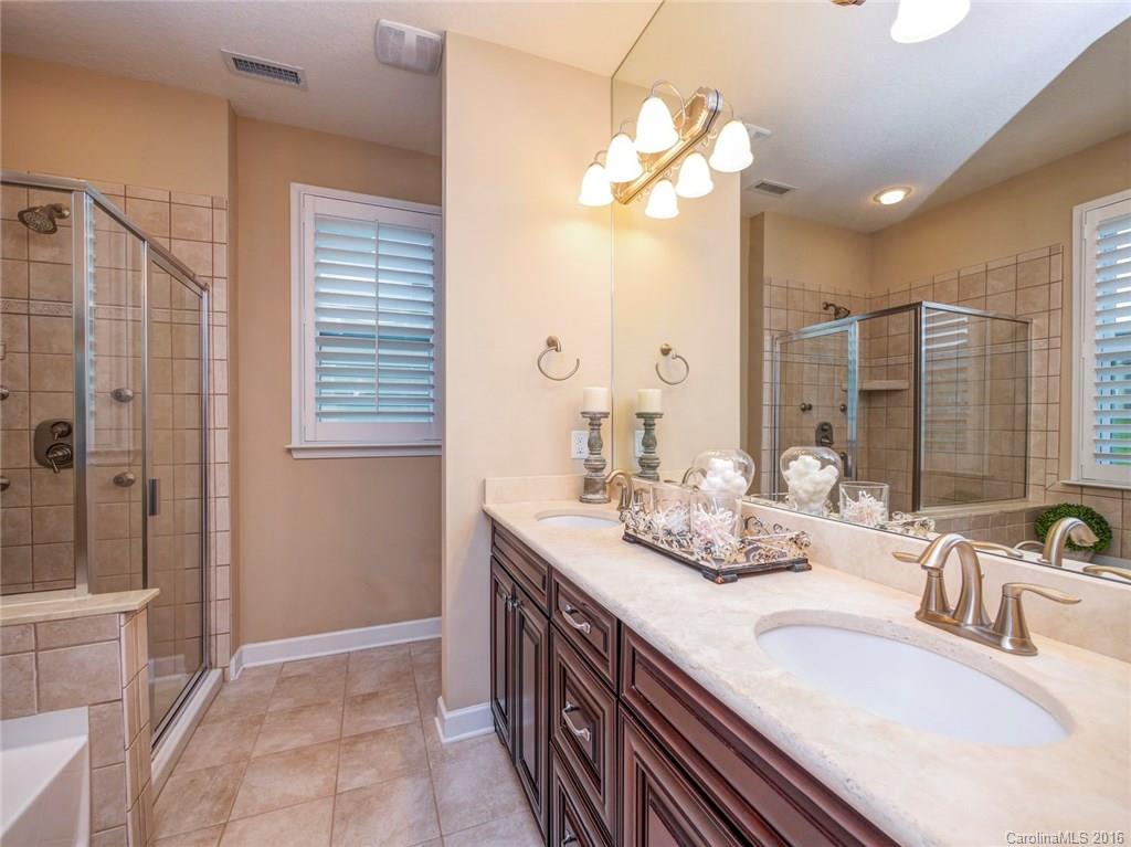 Skybrook North Parkside - Residential