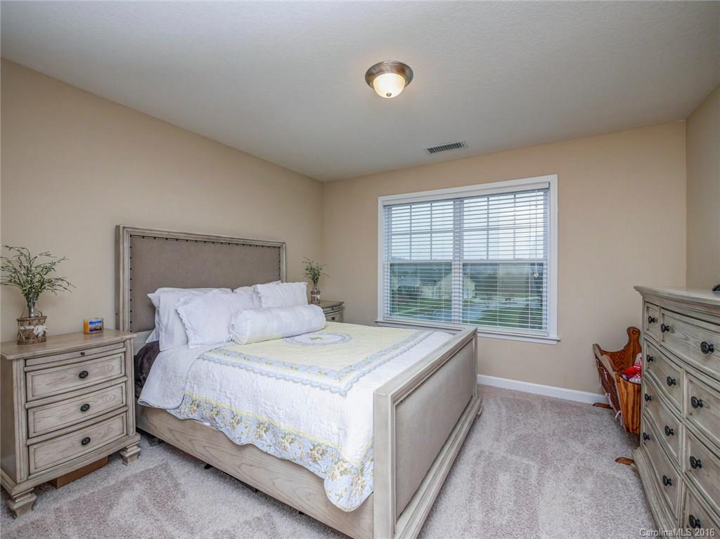 Skybrook North Parkside - Residential