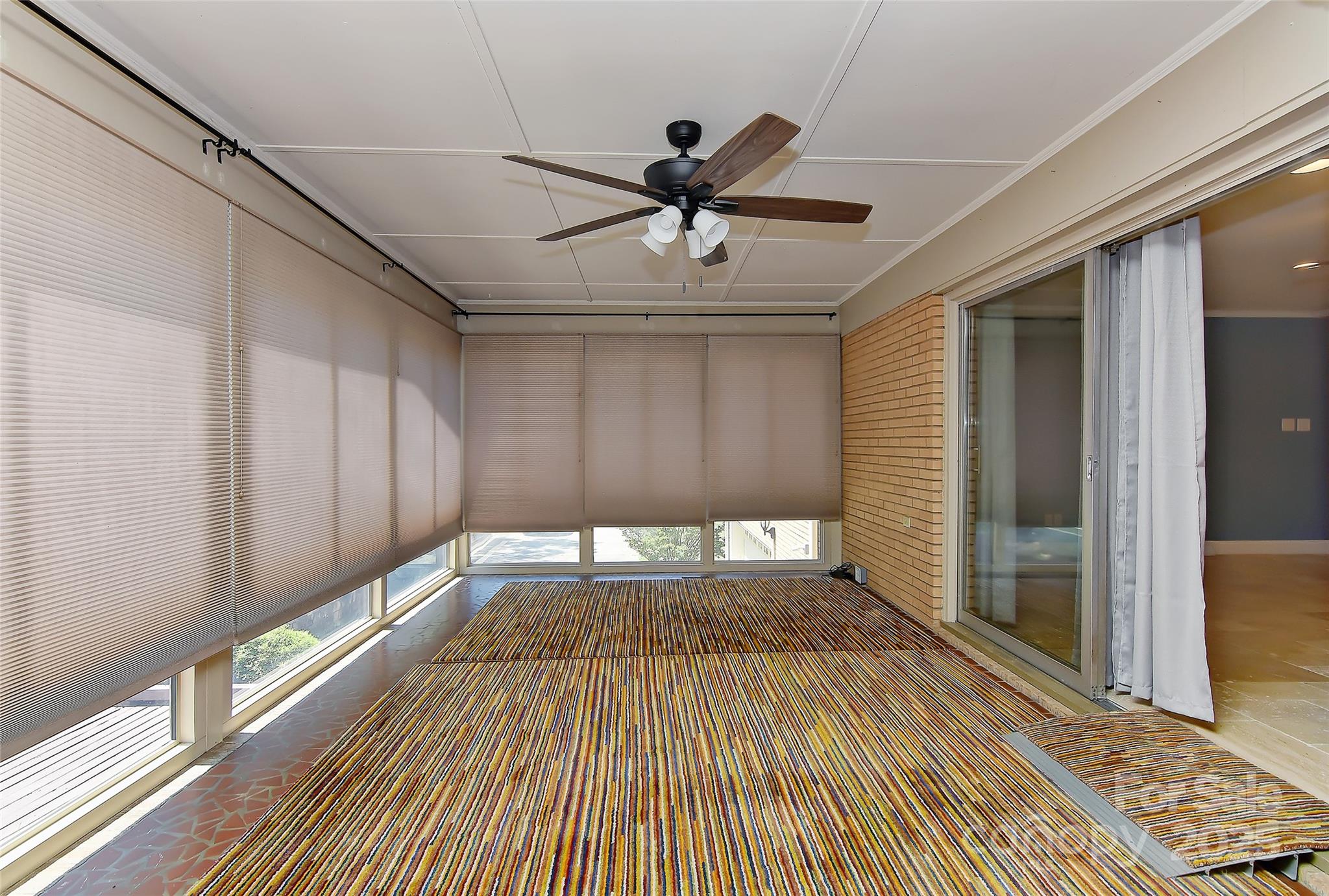 Coulwood Hills - Residential