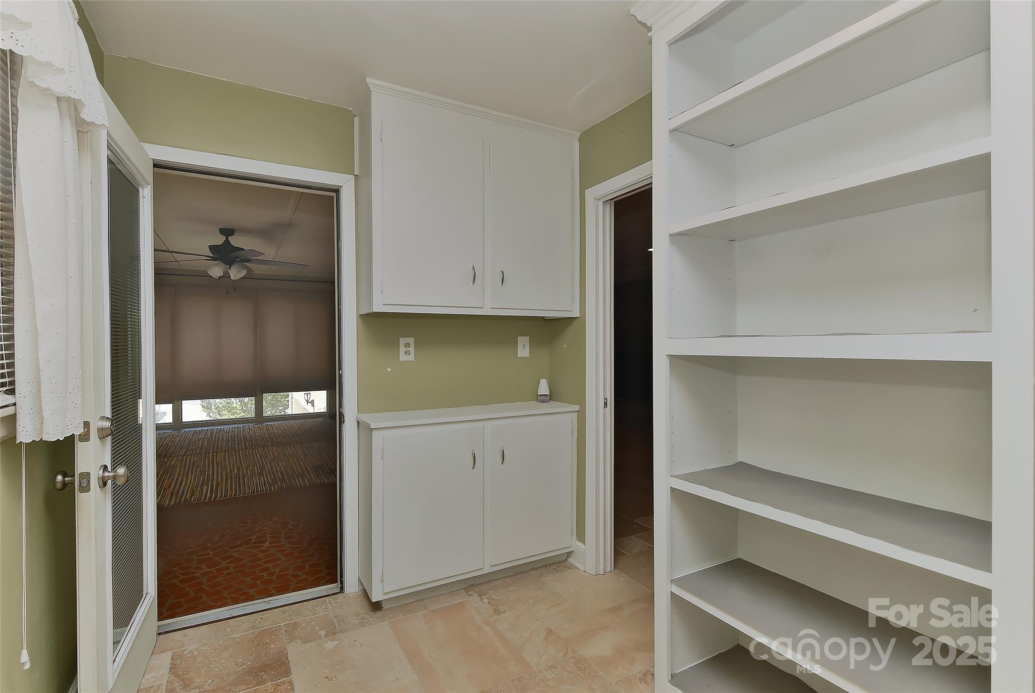 Coulwood Hills - Residential