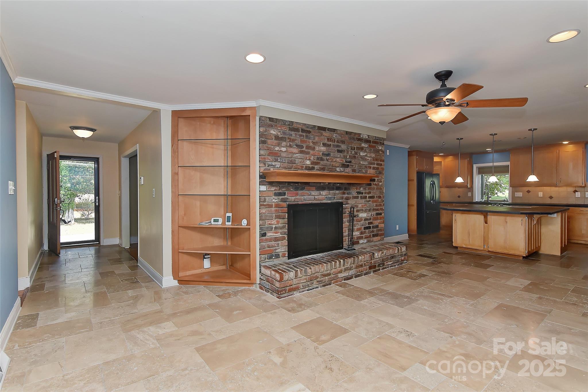 385 Gum Branch Road