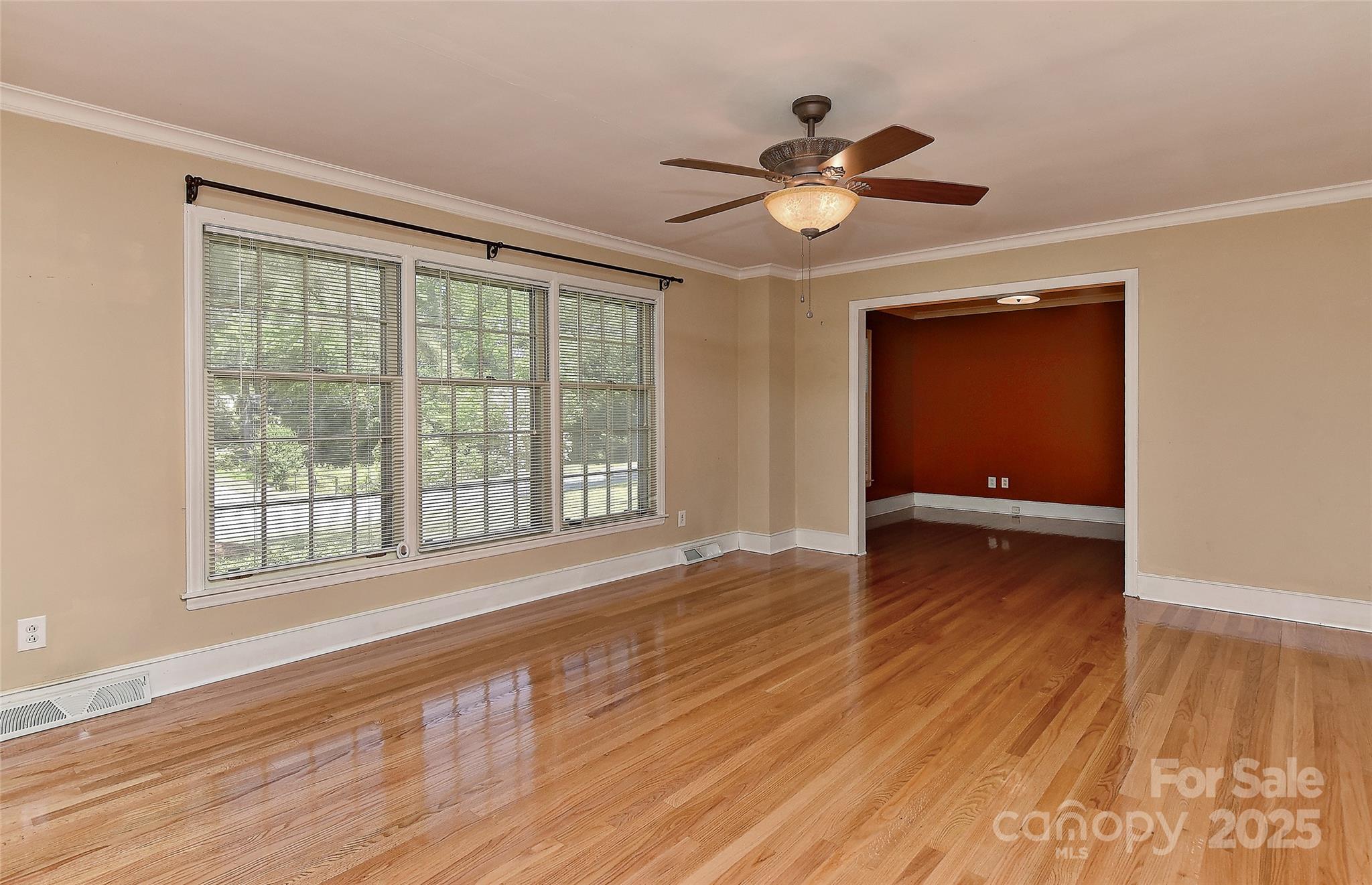 Coulwood Hills - Residential