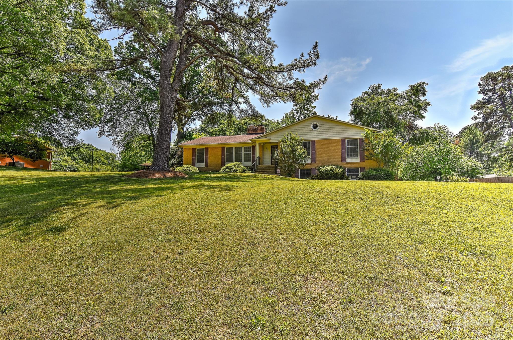 385 Gum Branch Road
