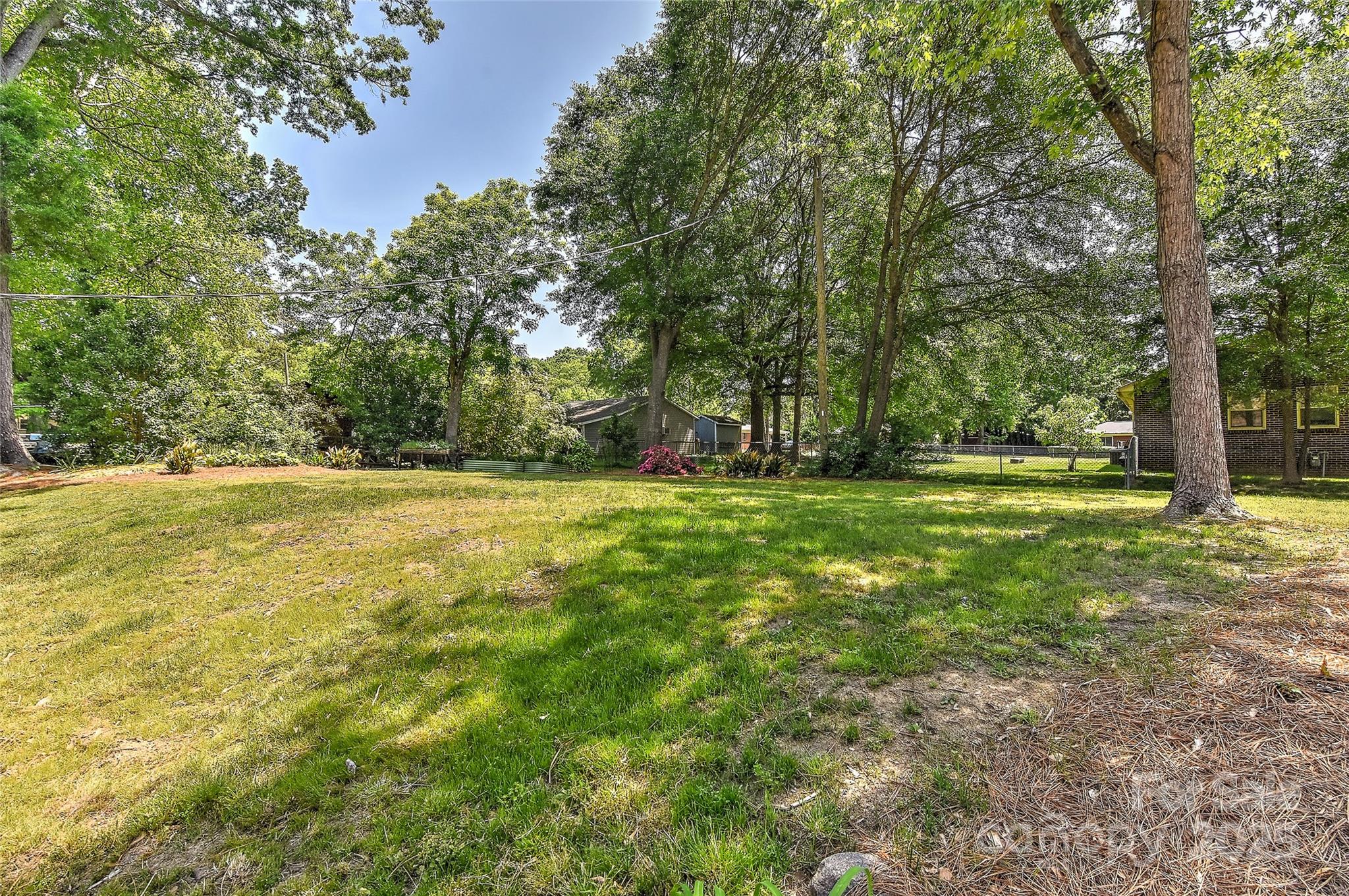 Coulwood Hills - Residential