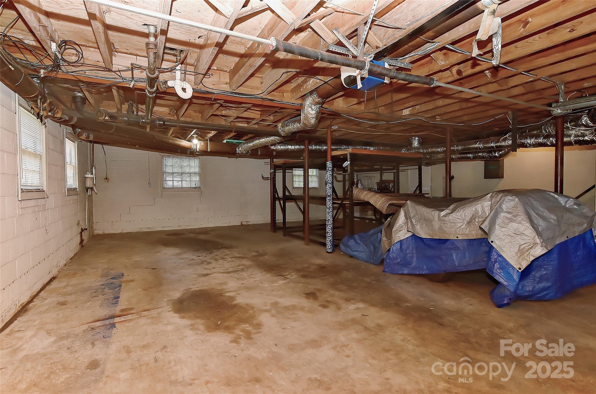 Coulwood Hills - Residential