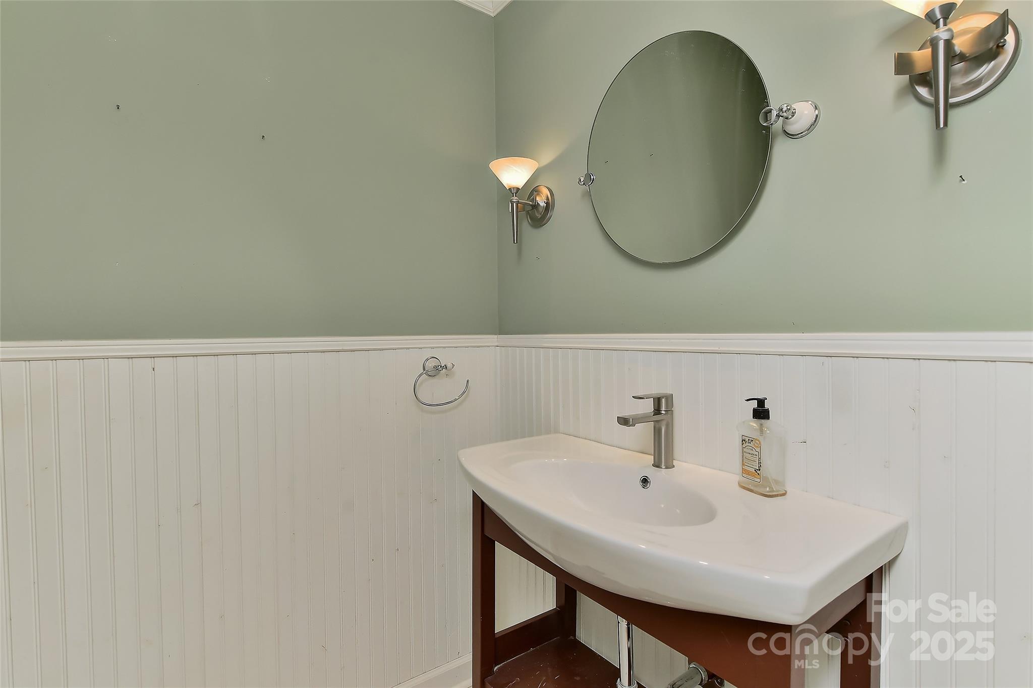 Coulwood Hills - Residential