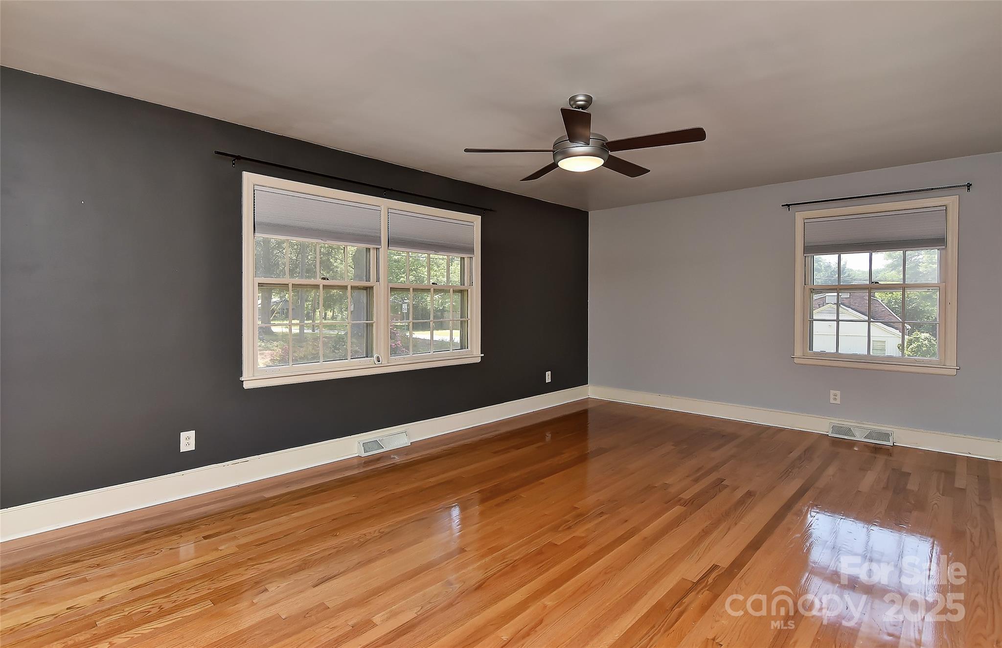 Coulwood Hills - Residential