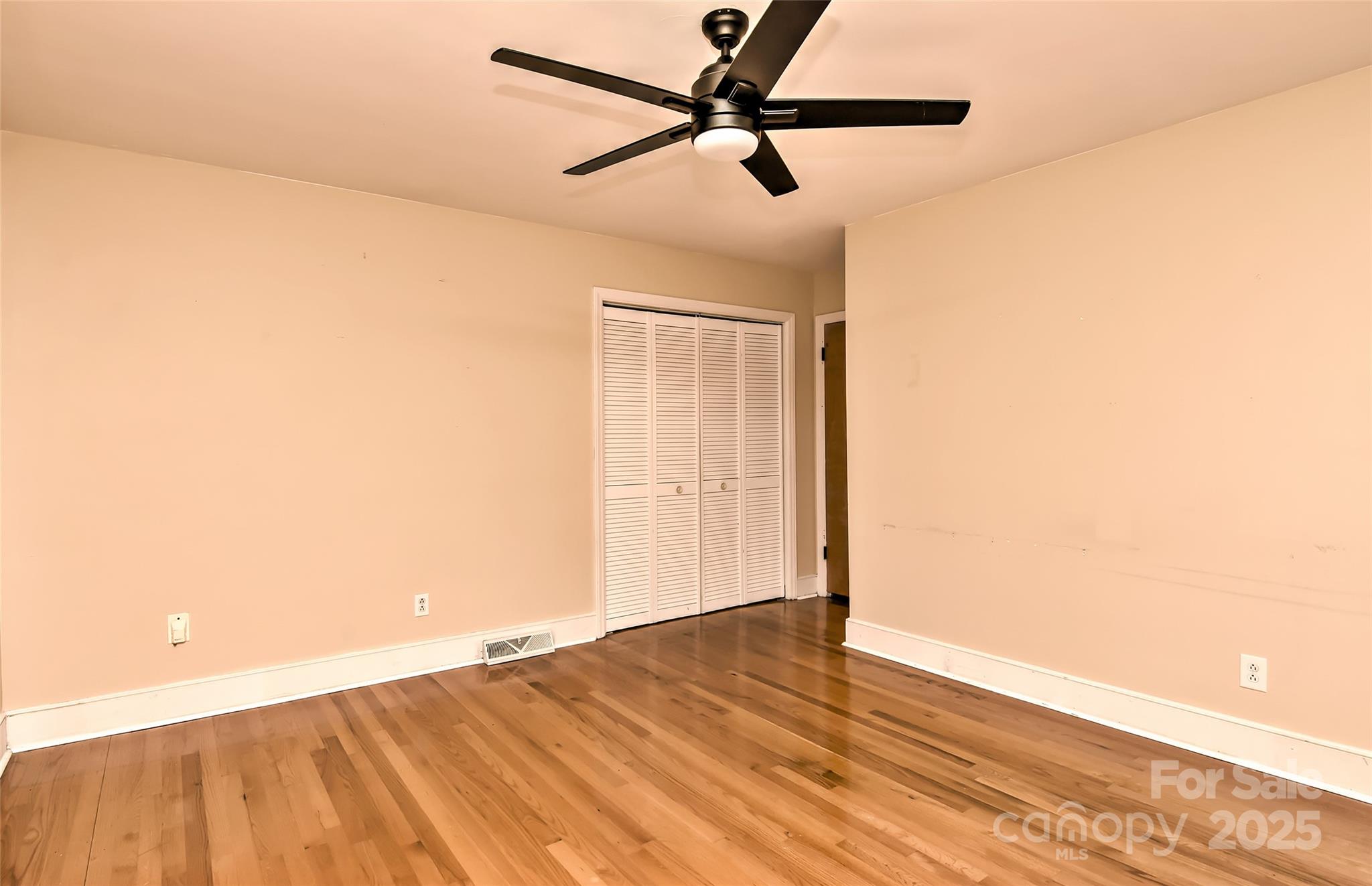 Coulwood Hills - Residential