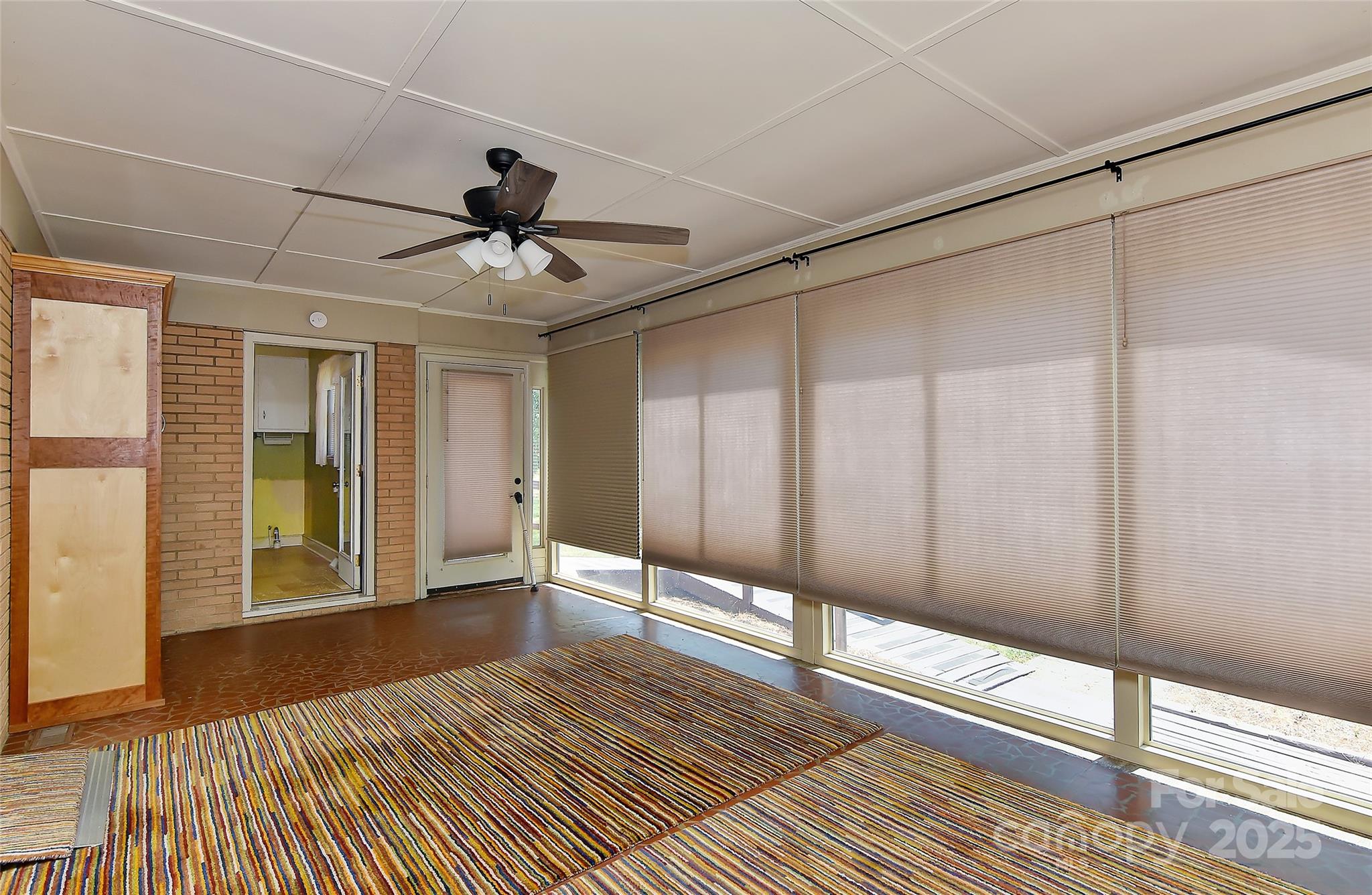 Coulwood Hills - Residential