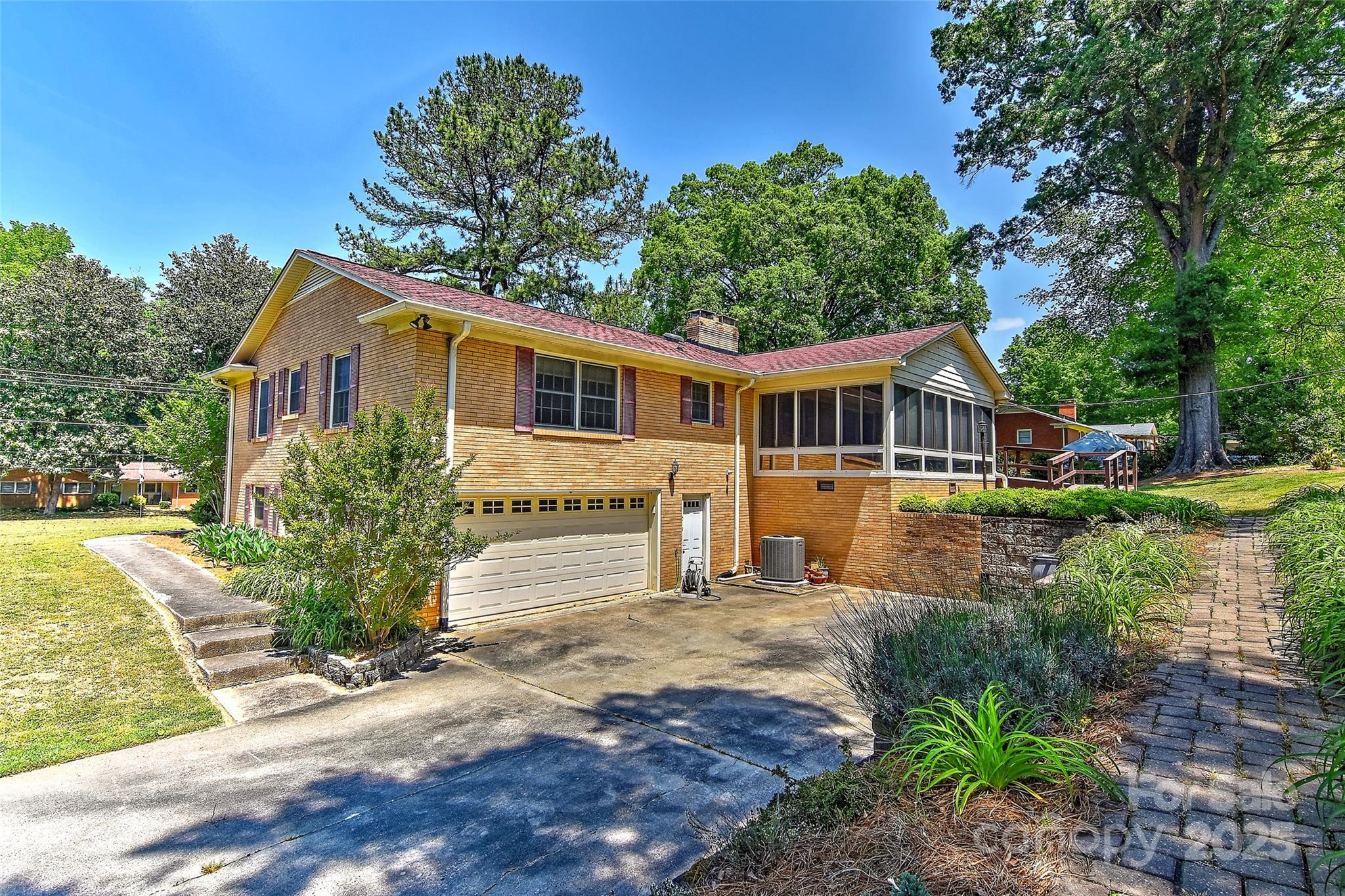 385 Gum Branch Road