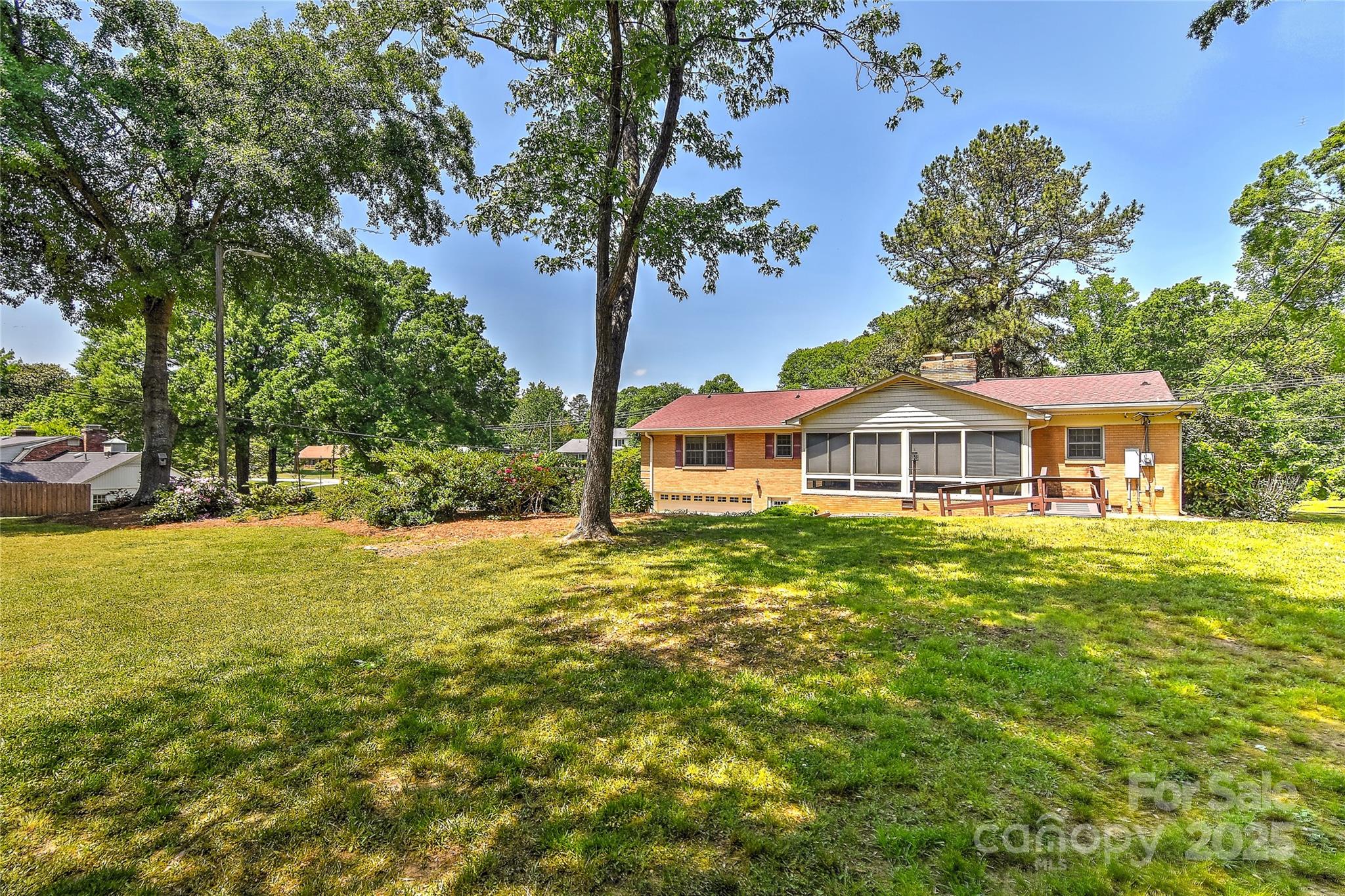 Coulwood Hills - Residential