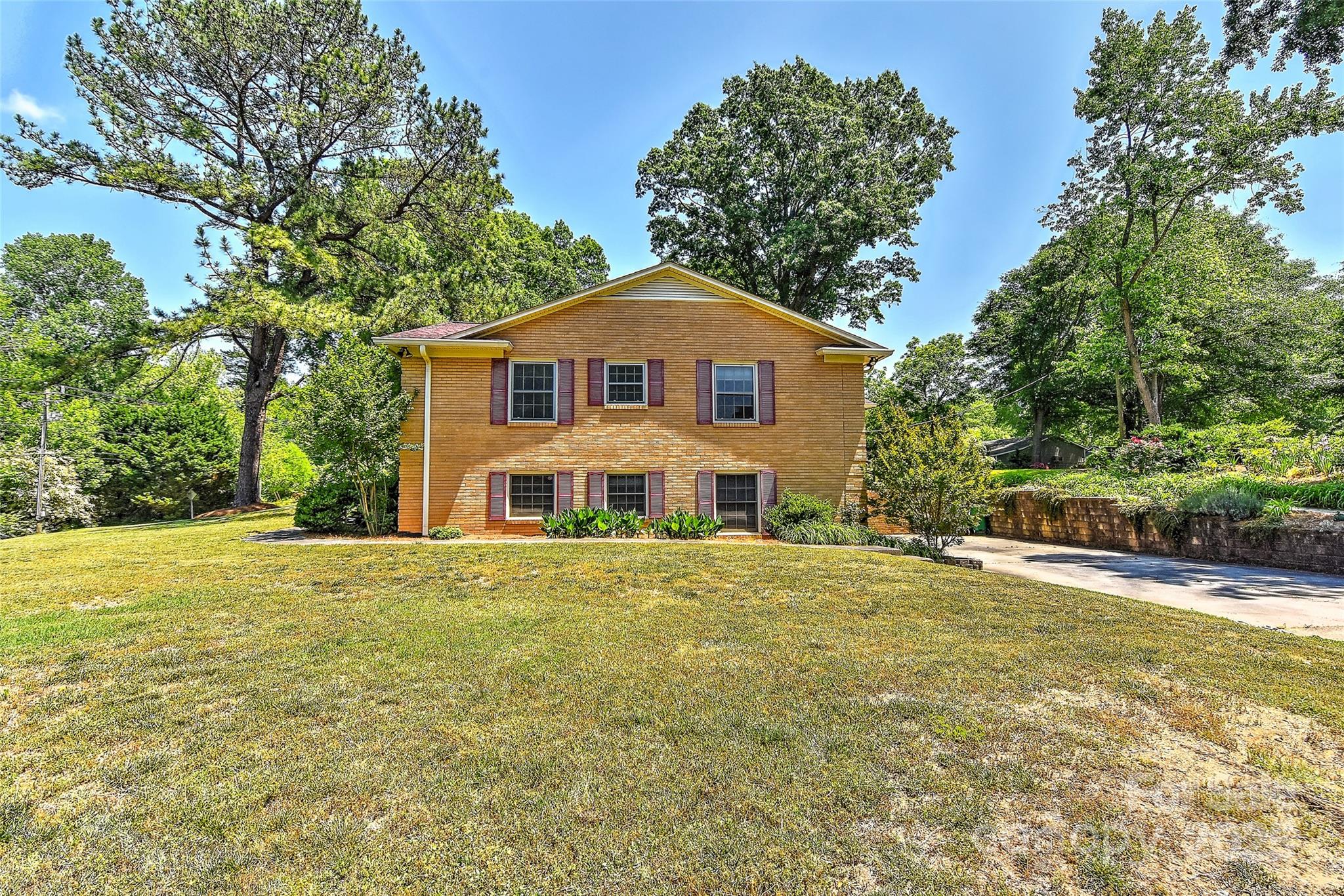 Coulwood Hills - Residential