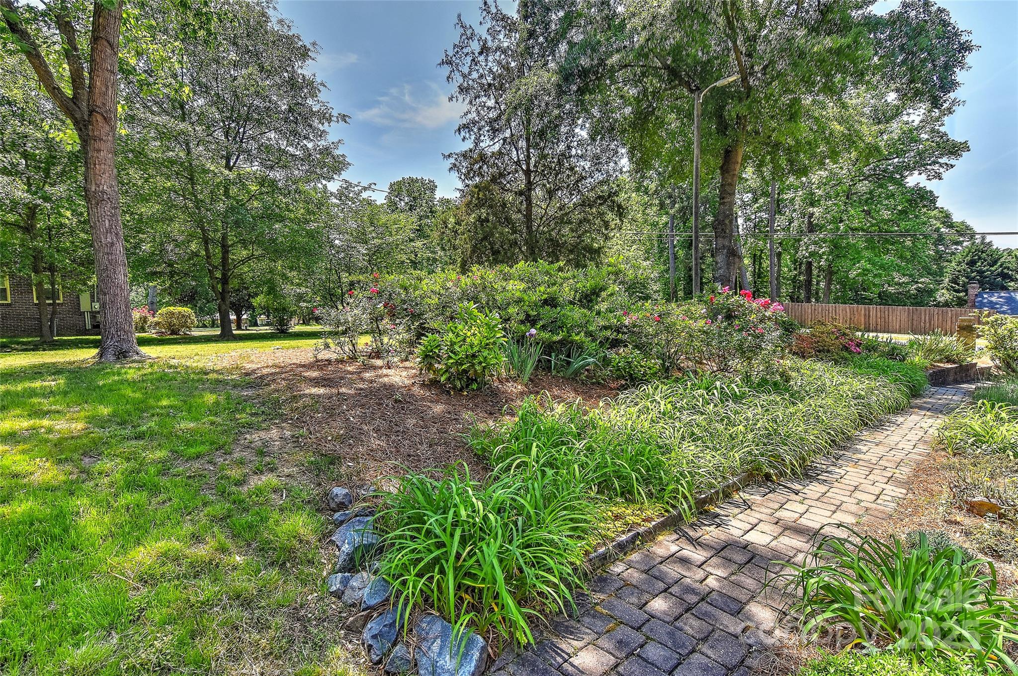 Coulwood Hills - Residential