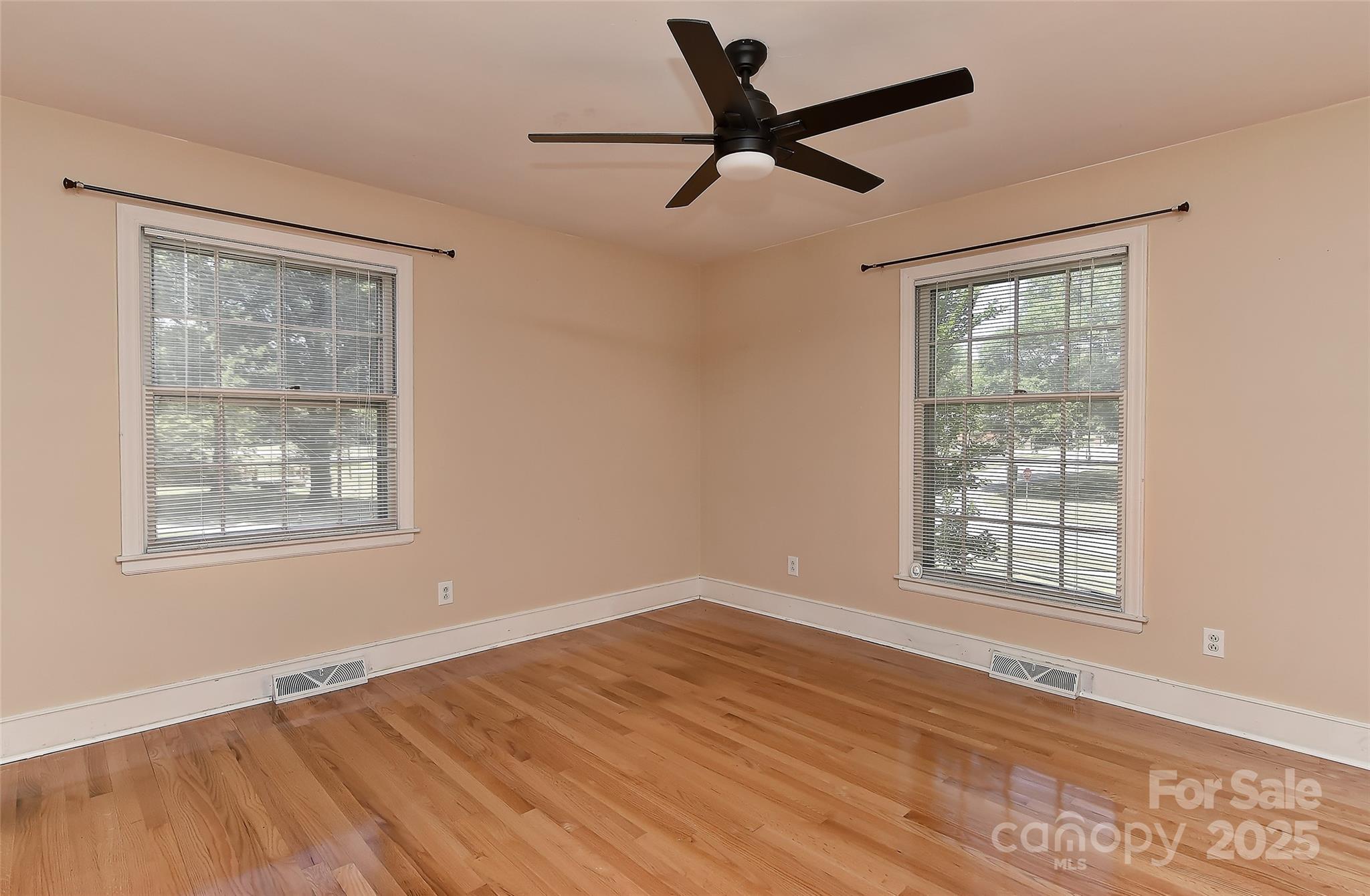 Coulwood Hills - Residential