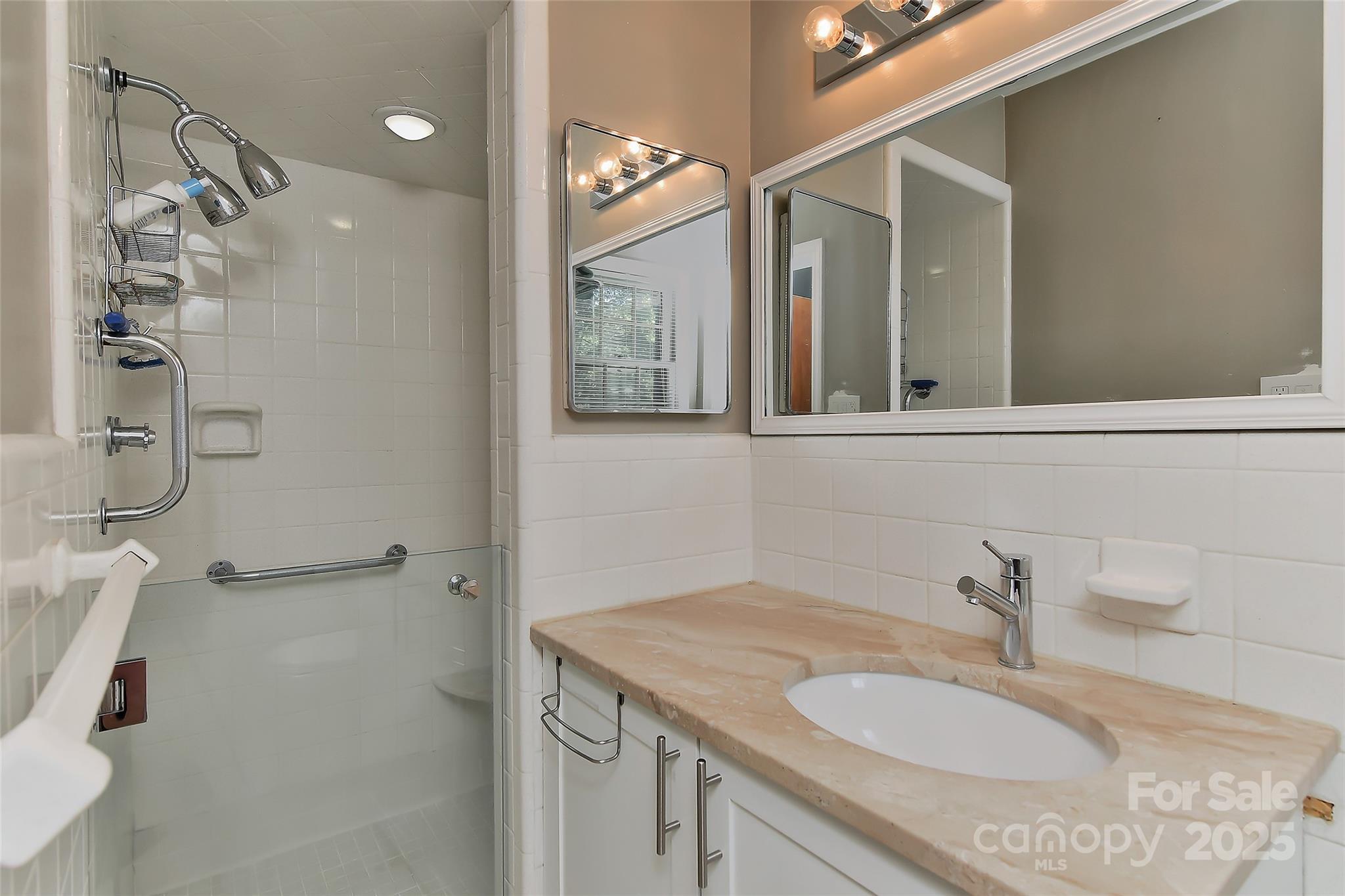 Coulwood Hills - Residential