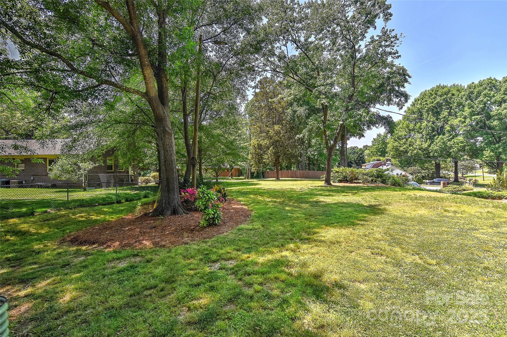 Coulwood Hills - Residential