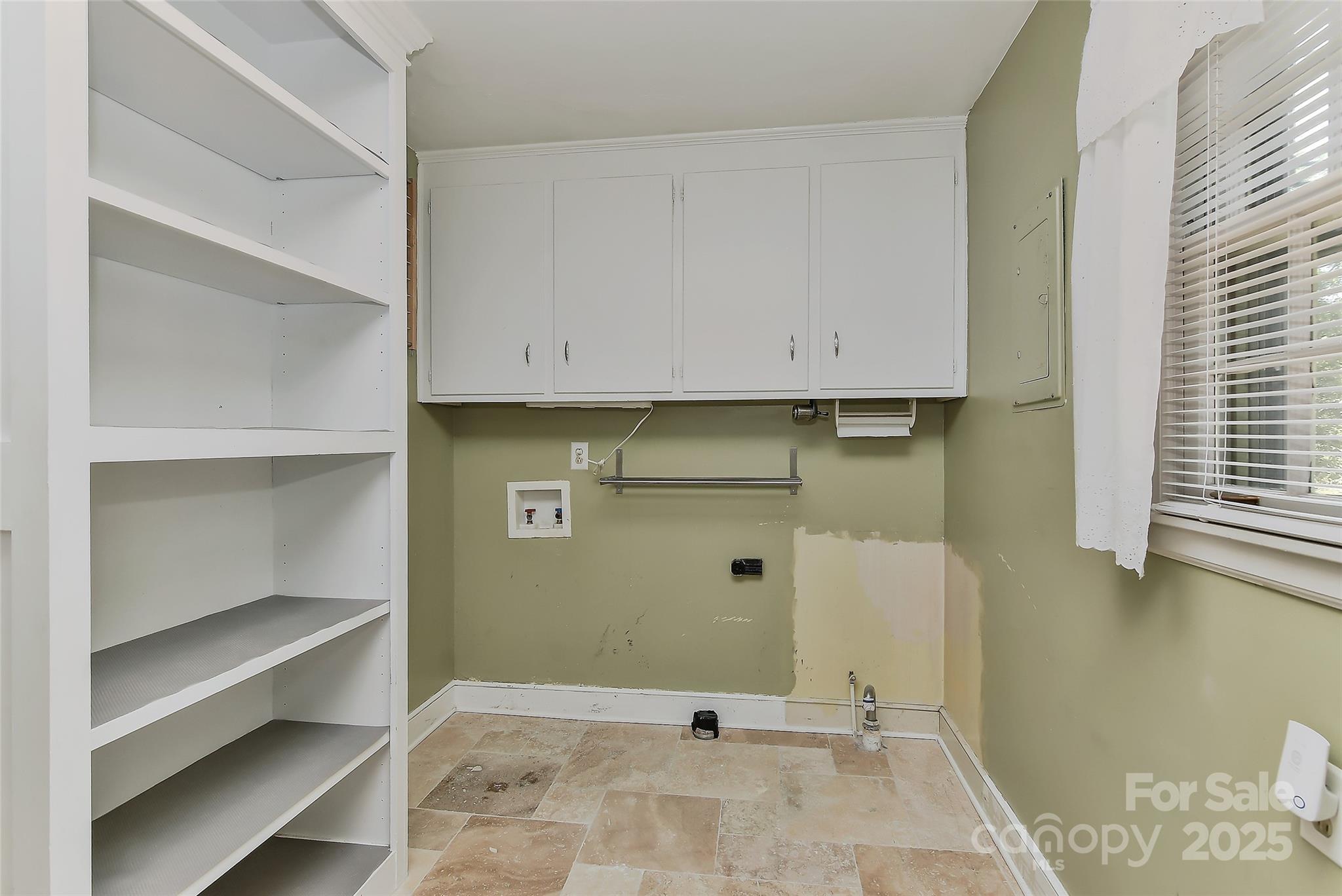 Coulwood Hills - Residential