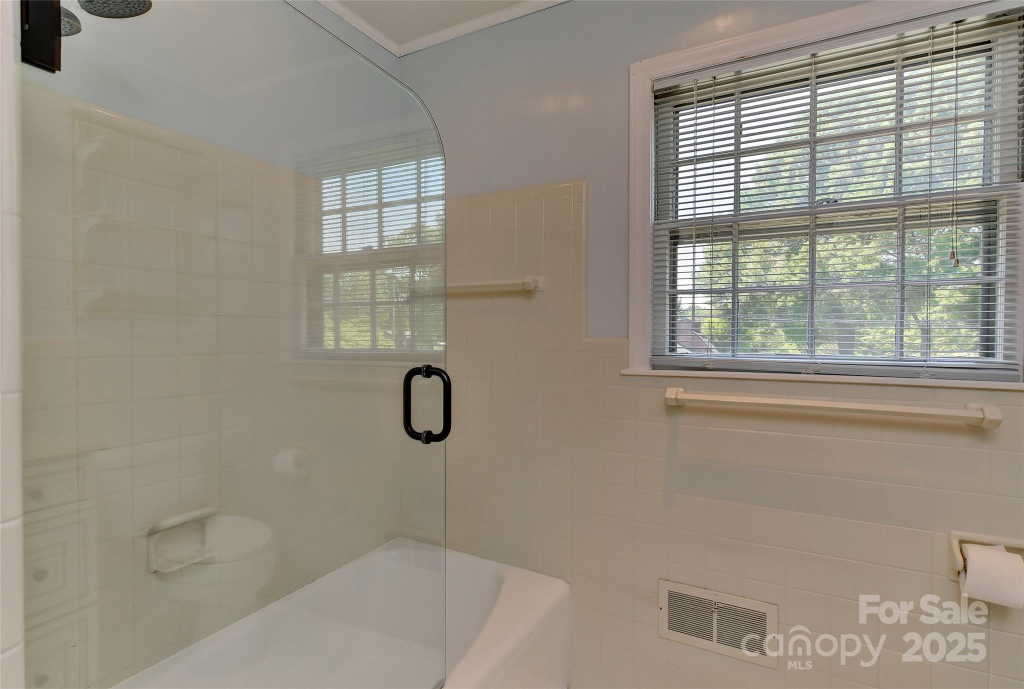 Coulwood Hills - Residential