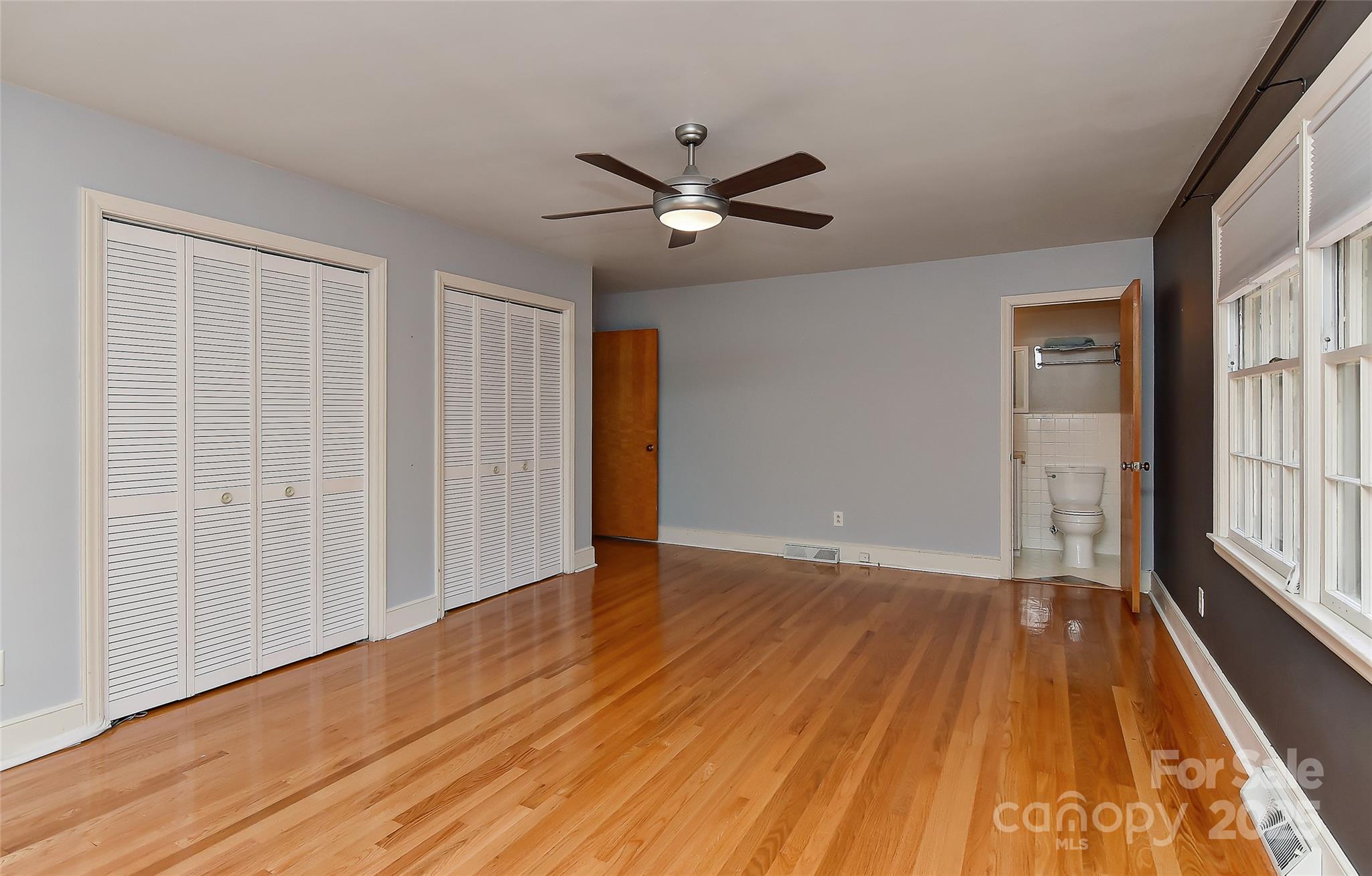 Coulwood Hills - Residential