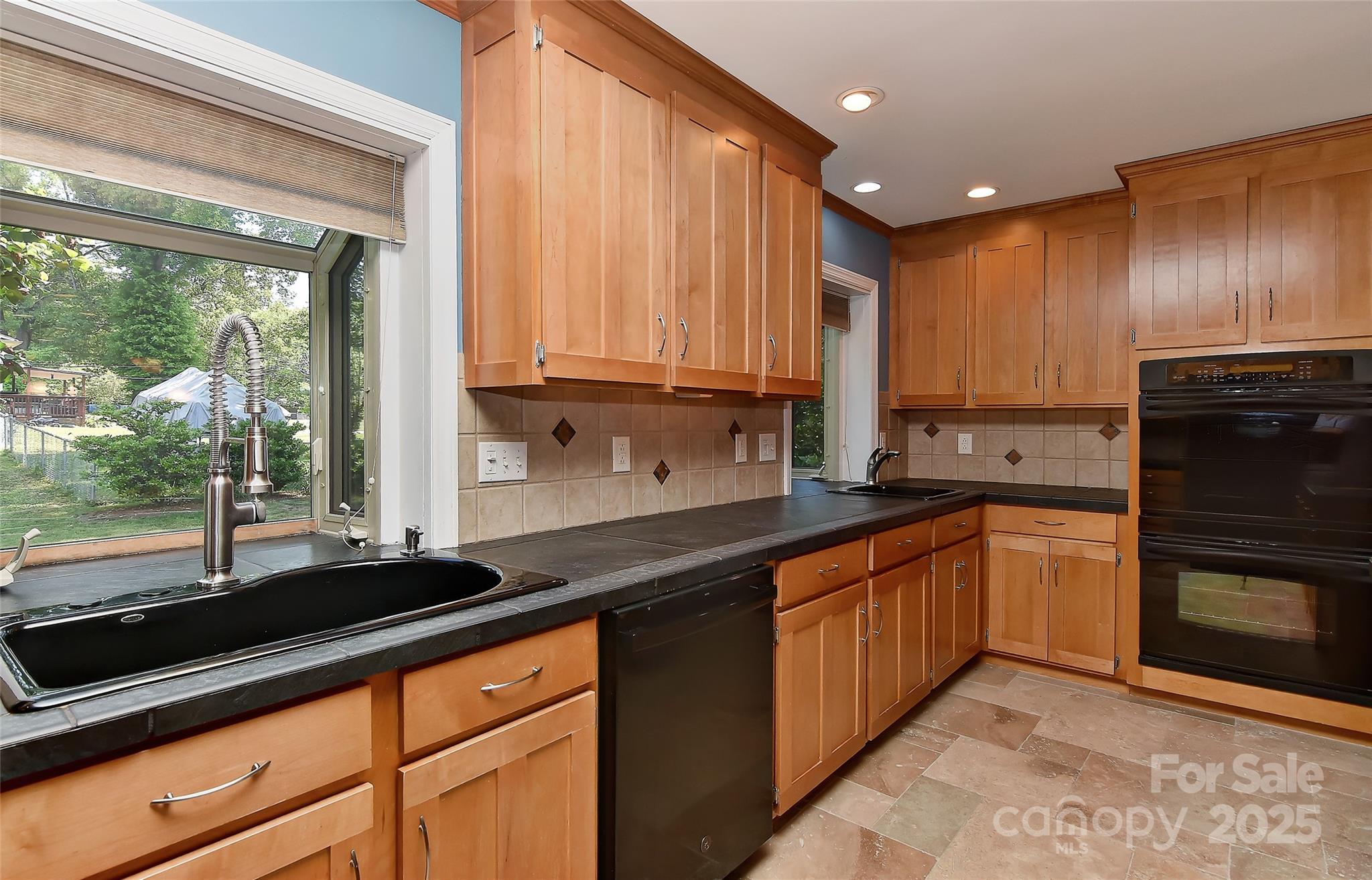 Coulwood Hills - Residential