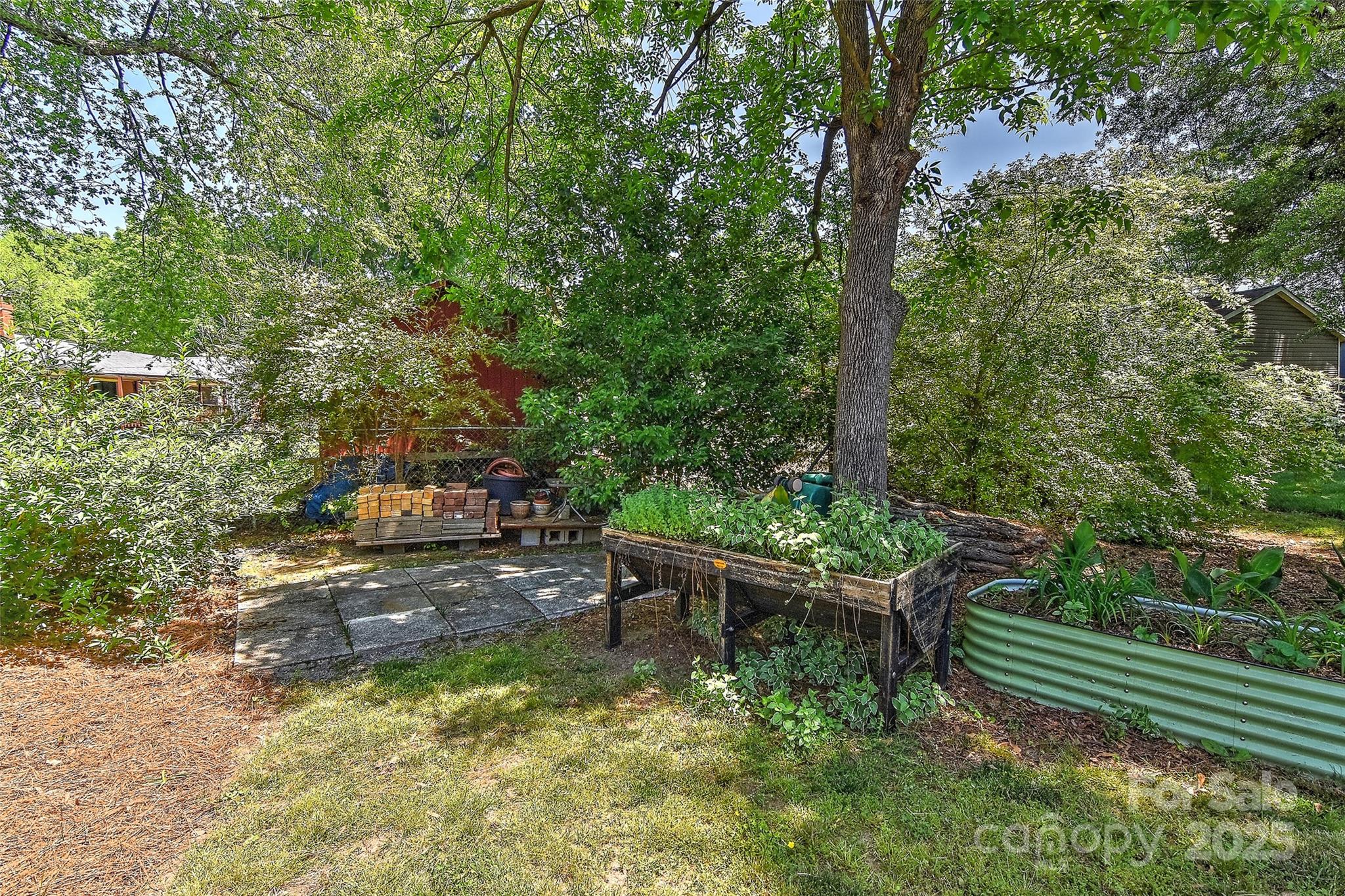 Coulwood Hills - Residential