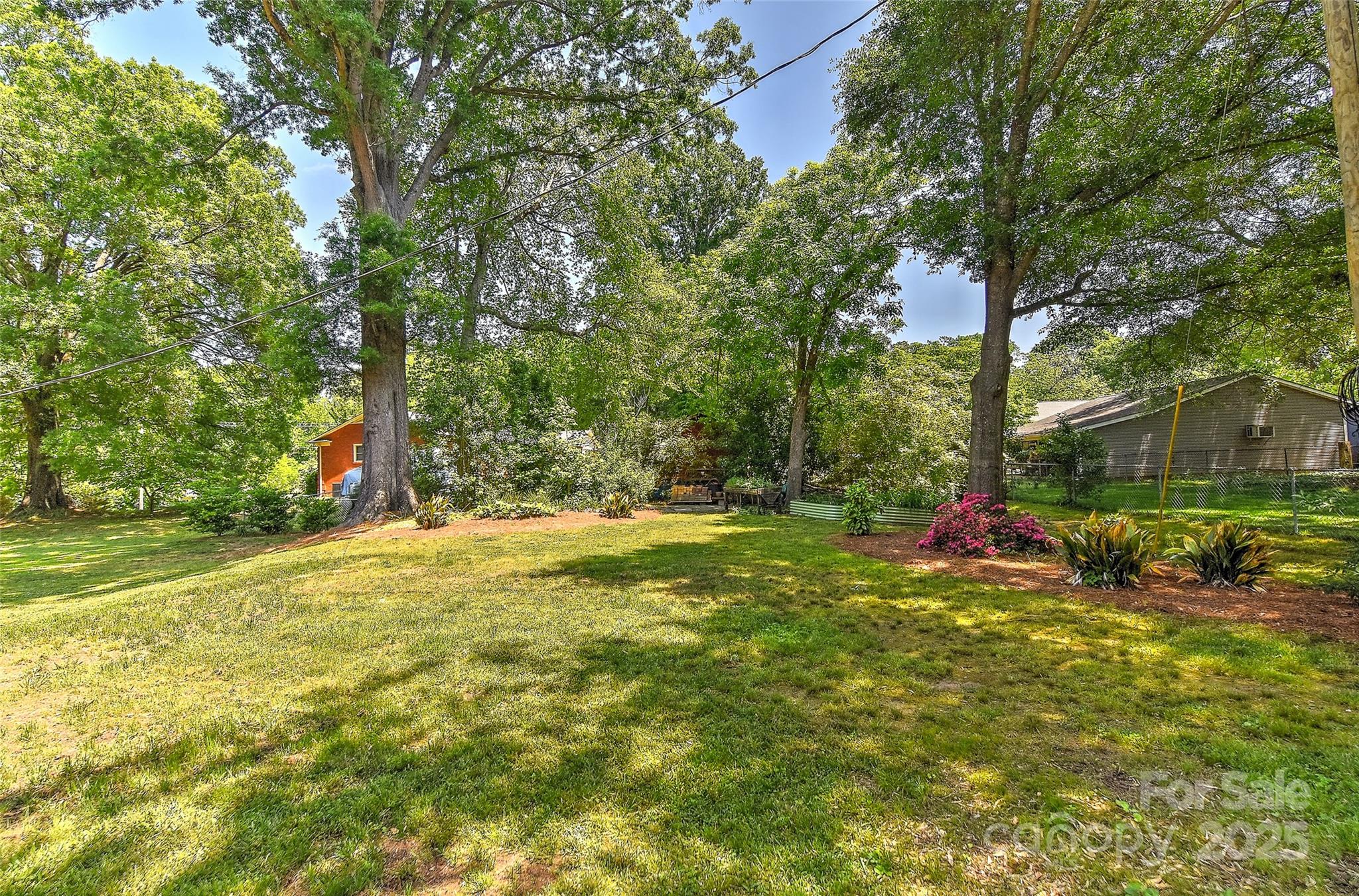 Coulwood Hills - Residential