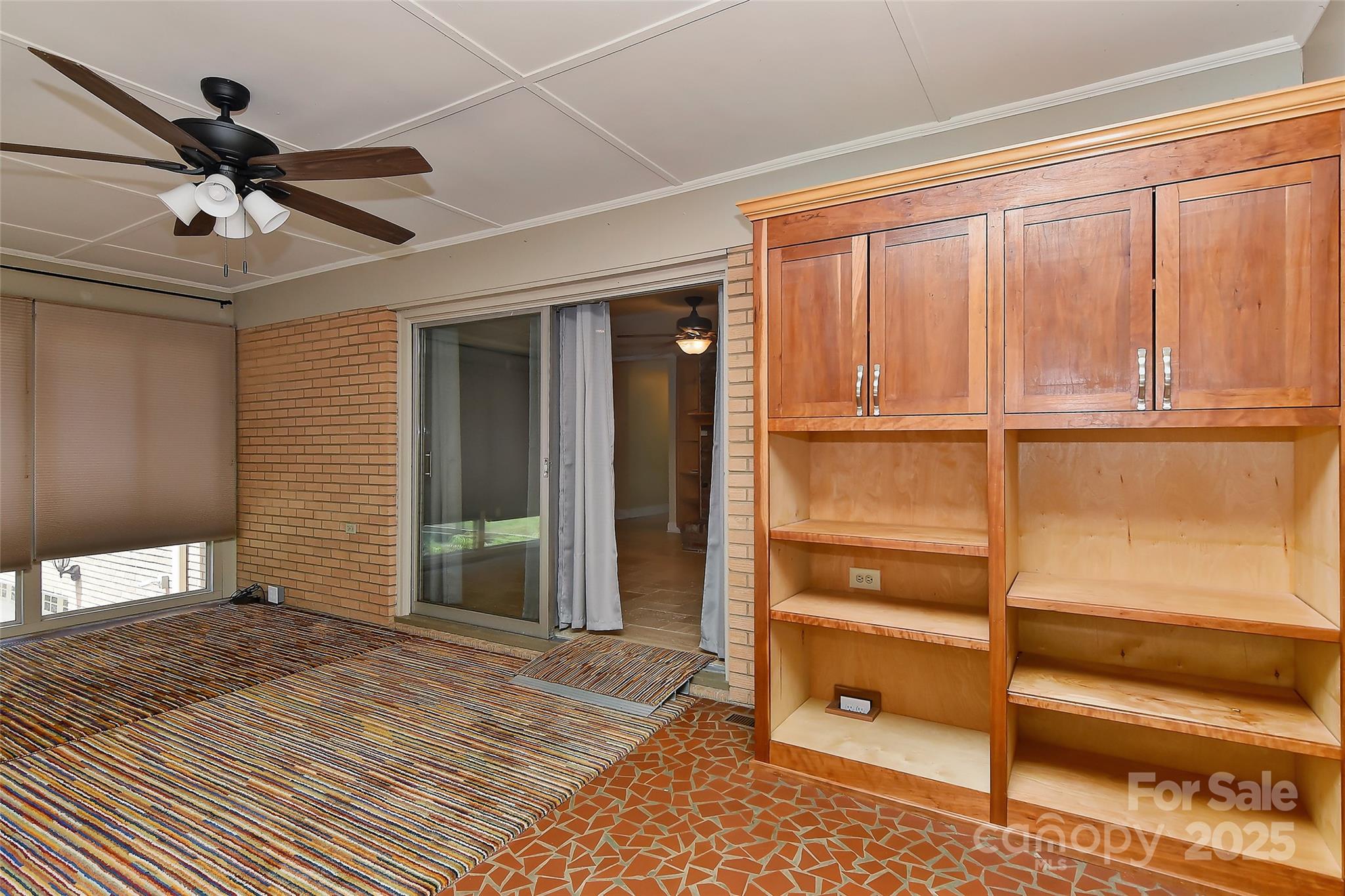 Coulwood Hills - Residential