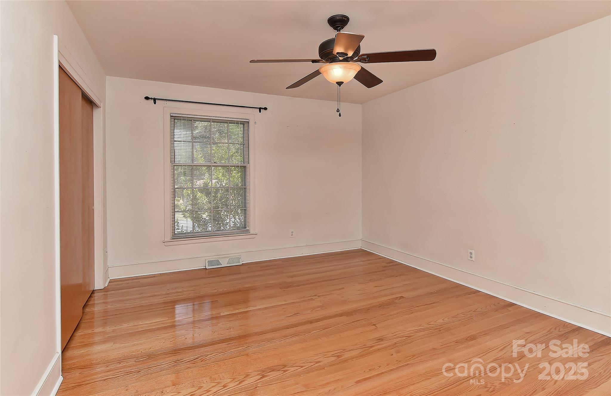 Coulwood Hills - Residential