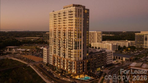Photo of 14020 Stream Way #B2, Charlotte, NC 28277 (MLS # 4418872)