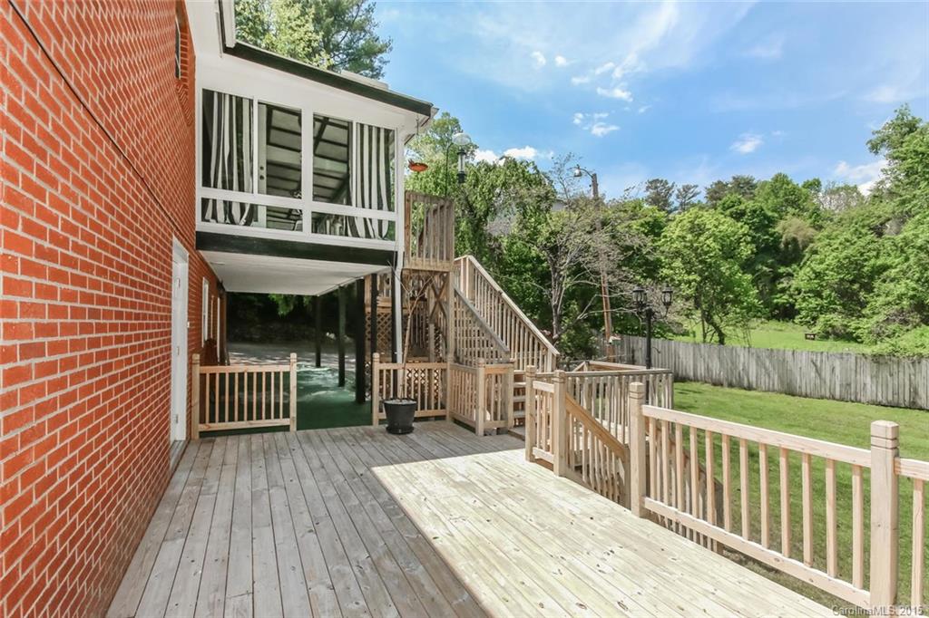 Kenilworth - Residential