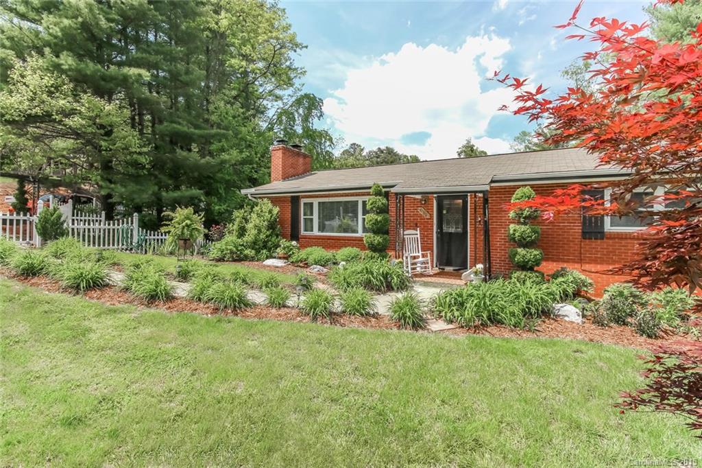 Kenilworth - Residential