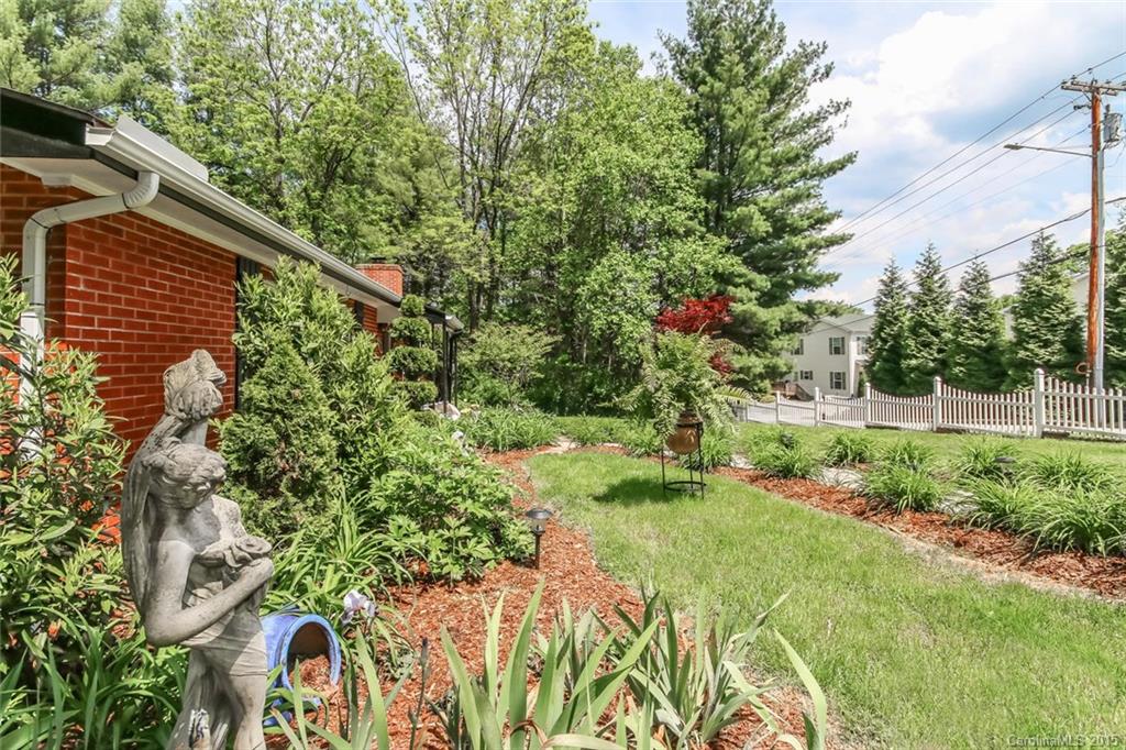 Kenilworth - Residential