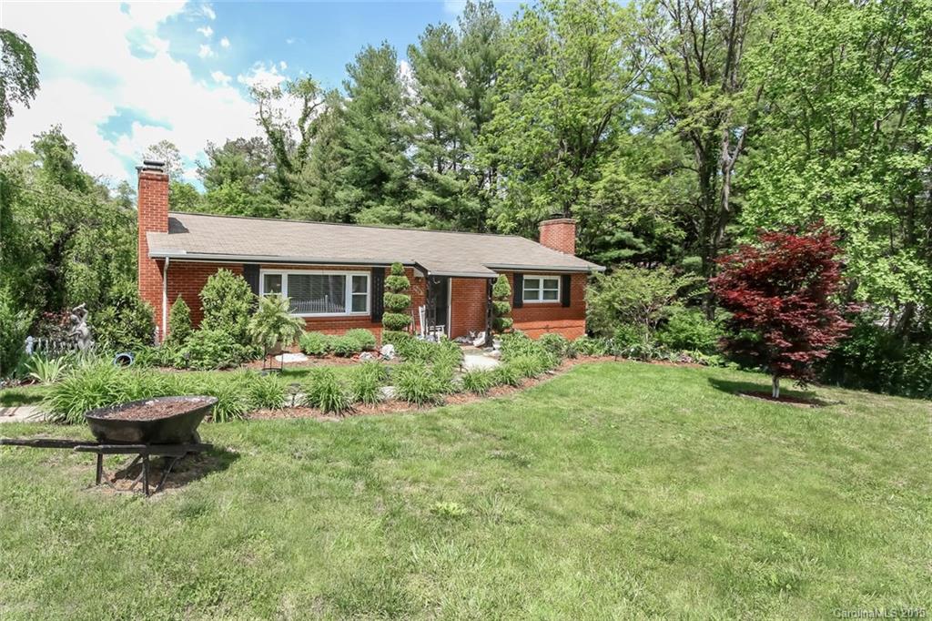 Kenilworth - Residential