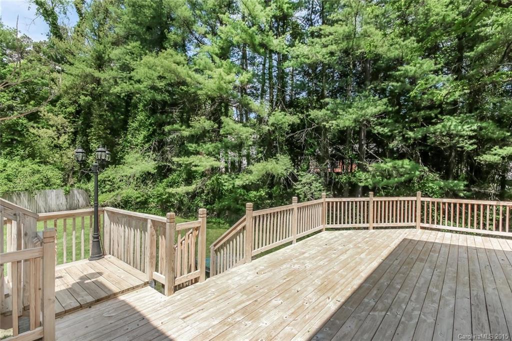 Kenilworth - Residential