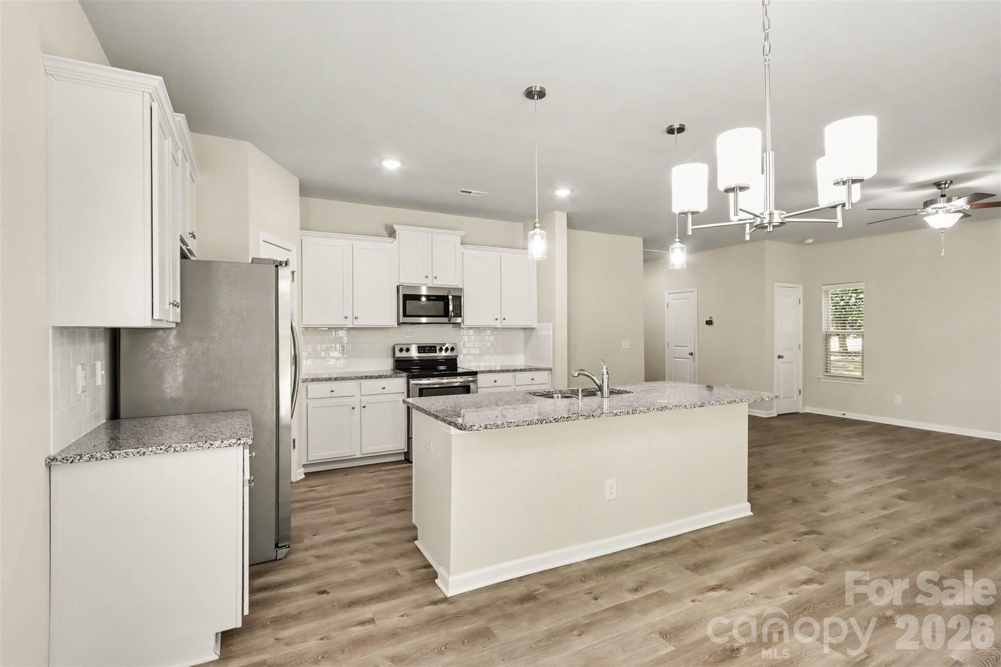 7319 Neal Drive