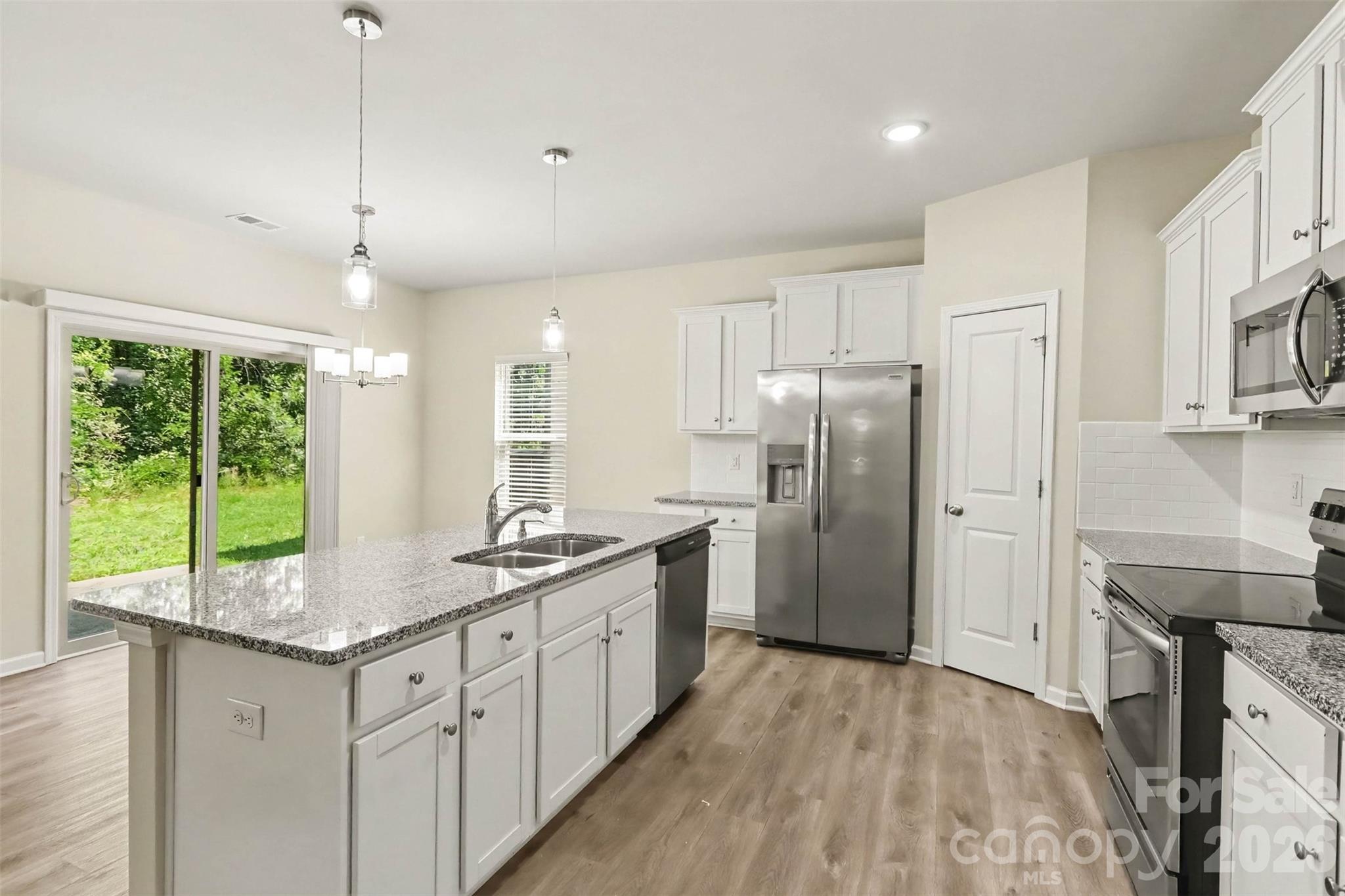 7319 Neal Drive