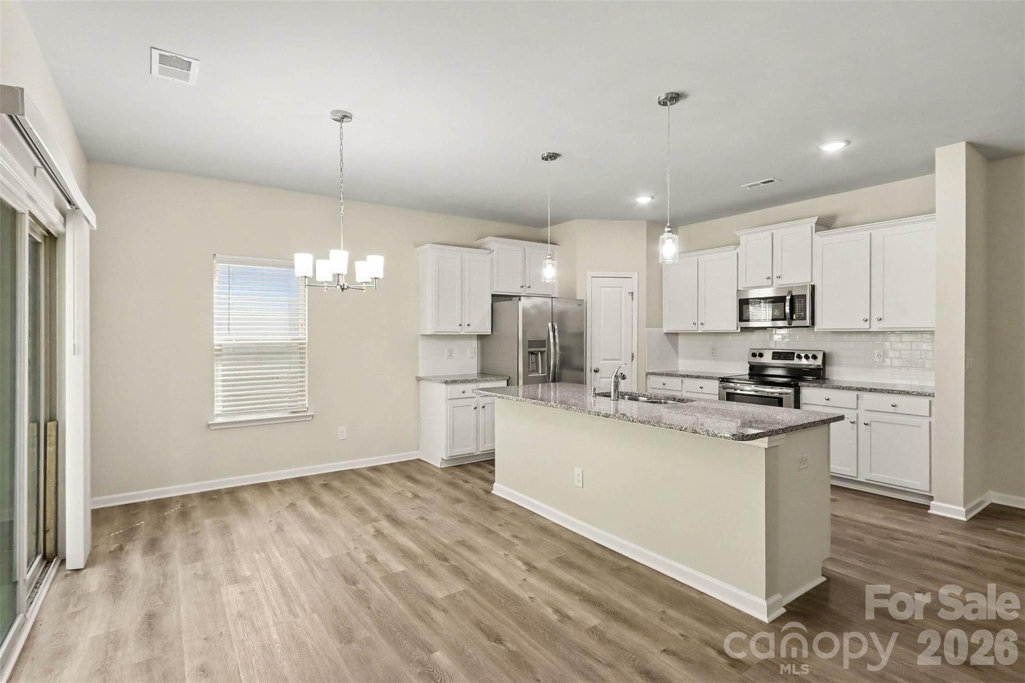 7319 Neal Drive