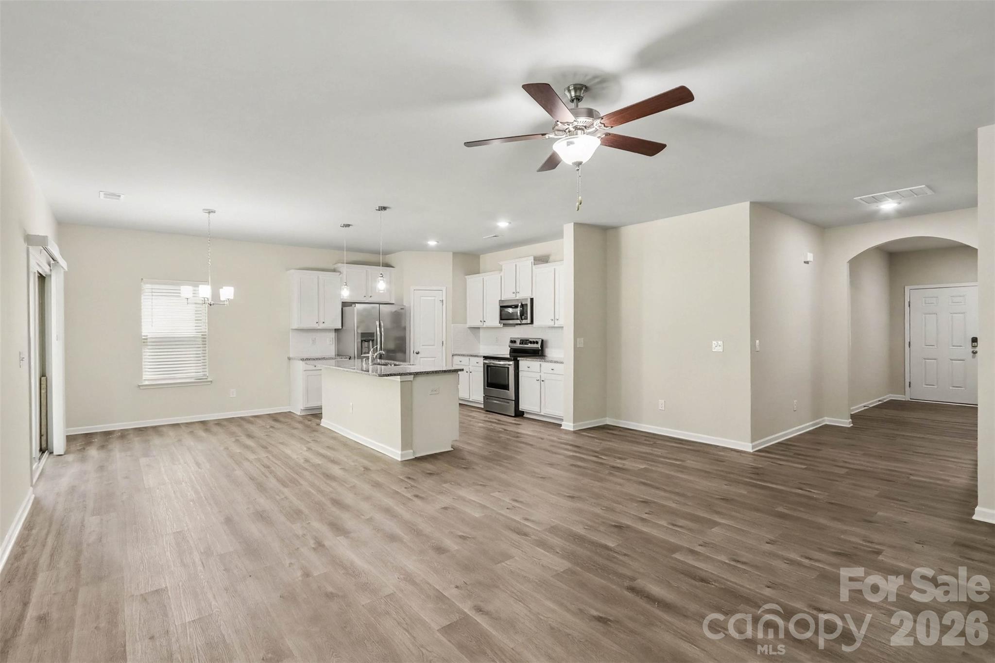 7319 Neal Drive